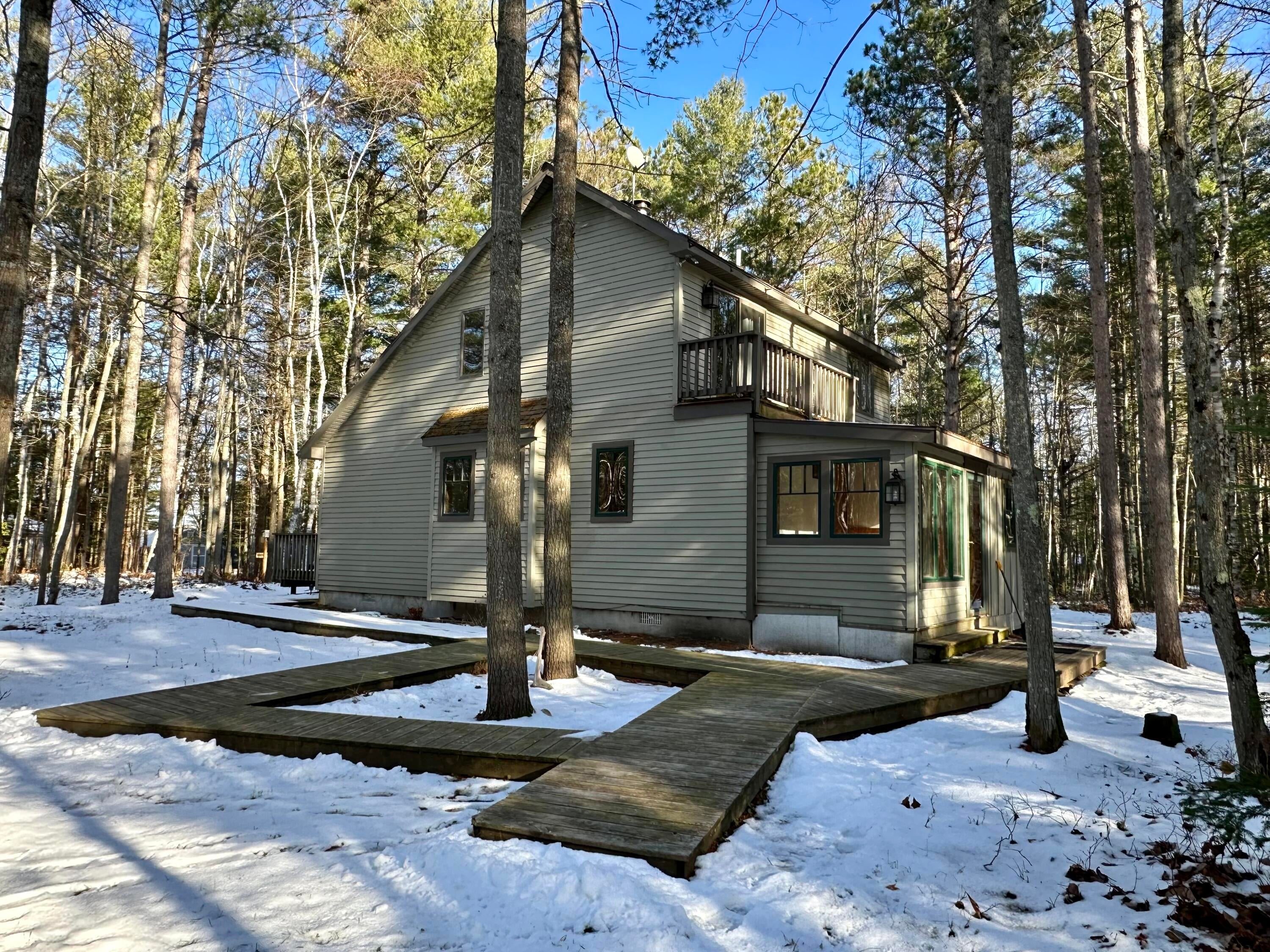 4131 Edgewater Drive Cheboygan, MI 49721 - Photo 23 of 37 Gallery Image 23