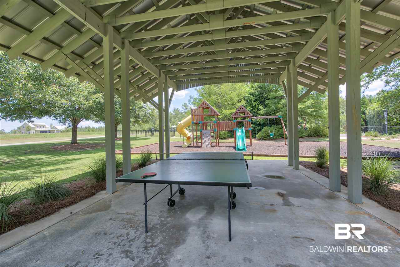 33184 Augusta Court Loxley, AL 36551 - Photo 46 of 49