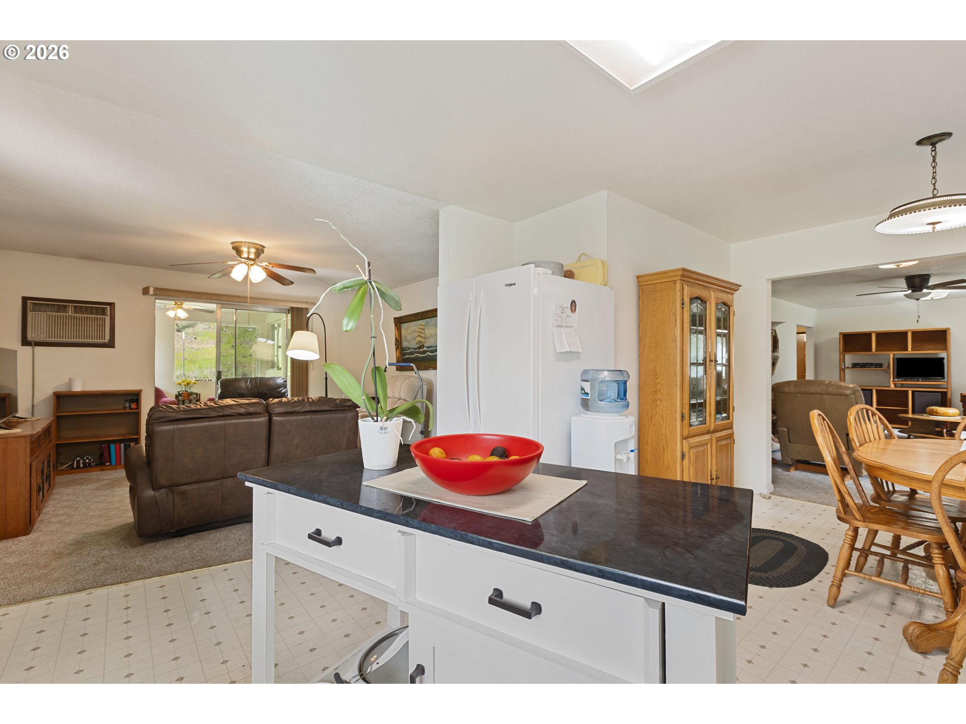 1386 Richardson Road Myrtle Creek, OR 97457 - Photo 11 of 33