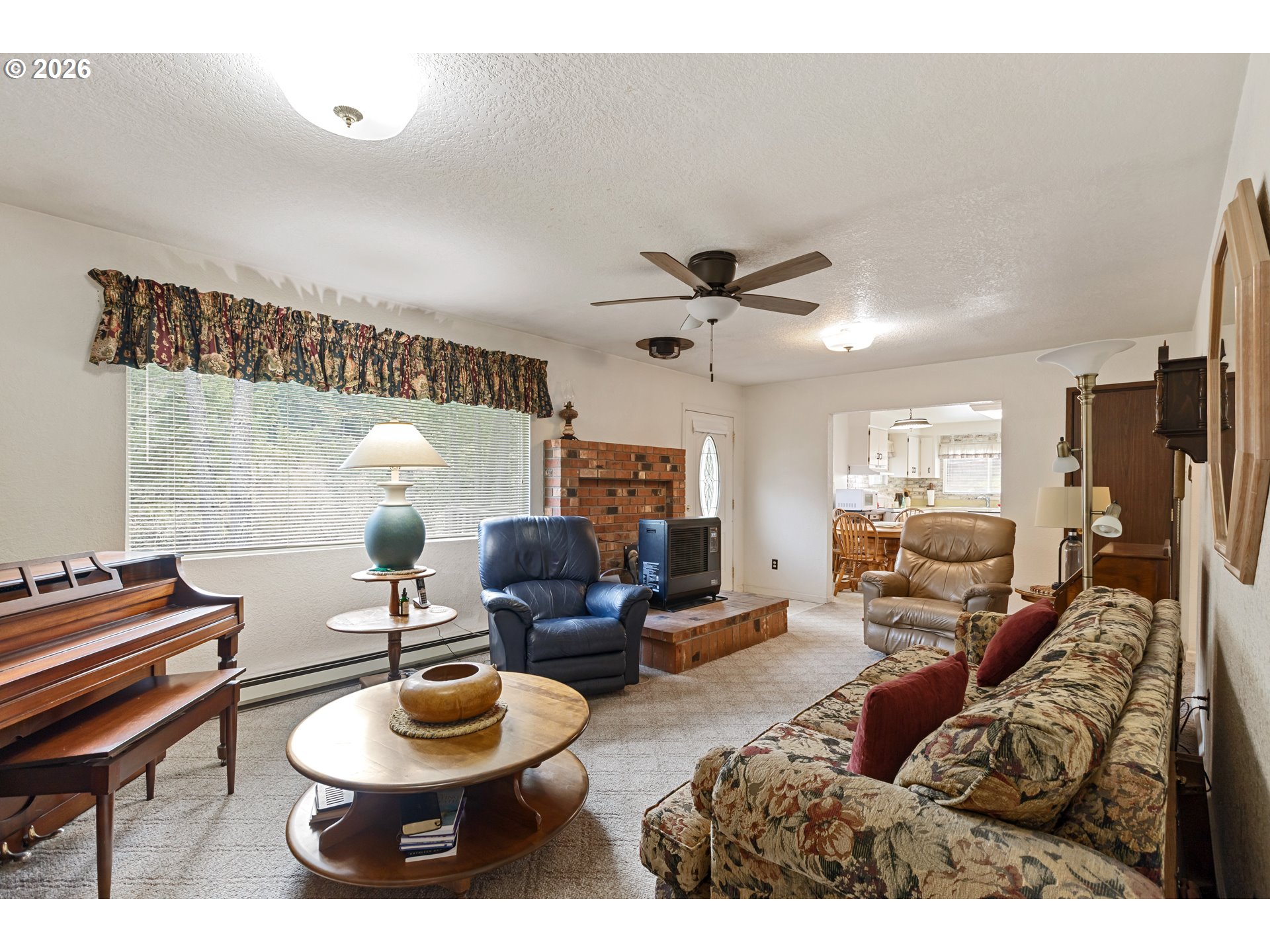 1386 Richardson Road Myrtle Creek, OR 97457 - Photo 12 of 33