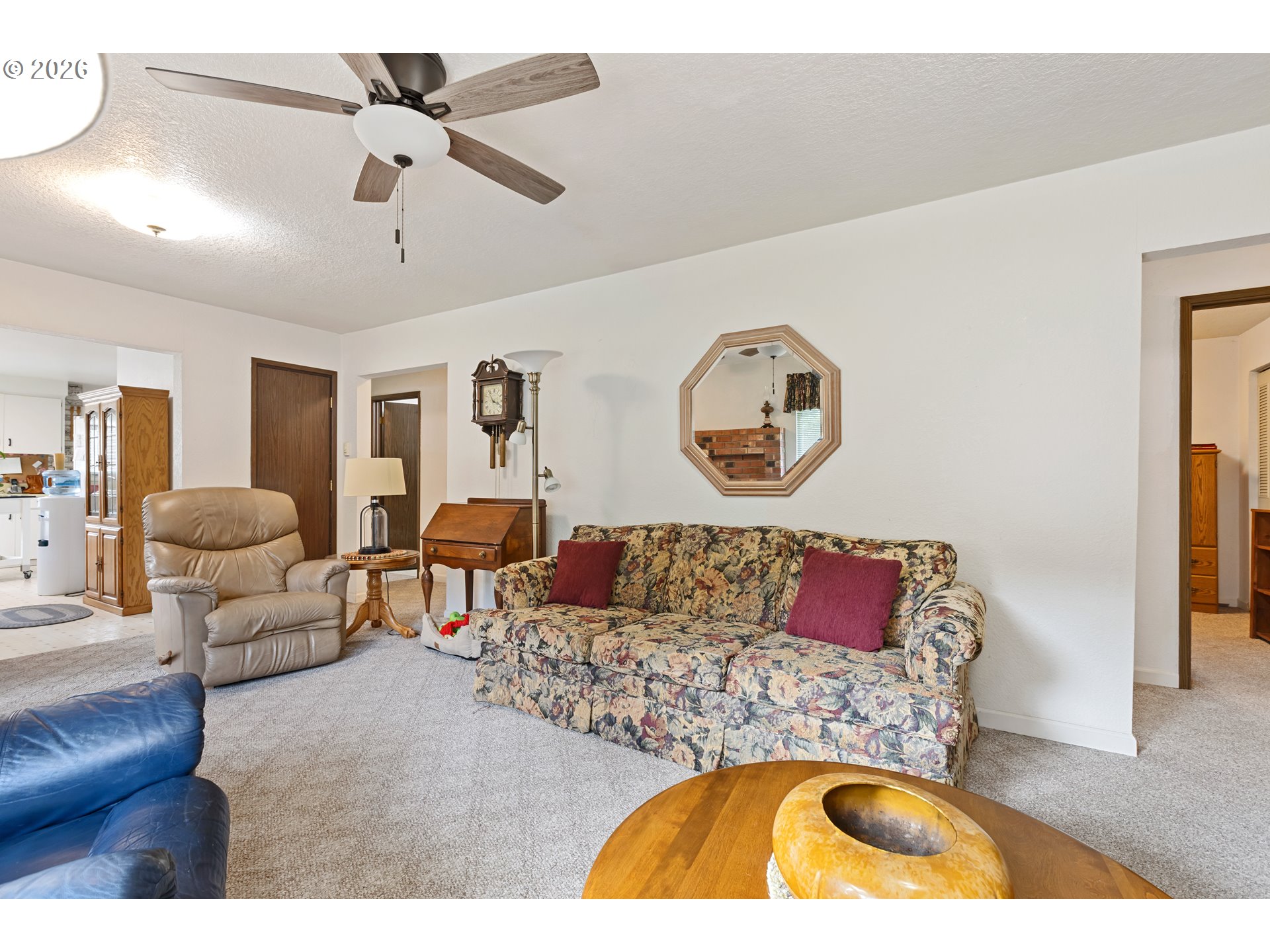 1386 Richardson Road Myrtle Creek, OR 97457 - Photo 13 of 33