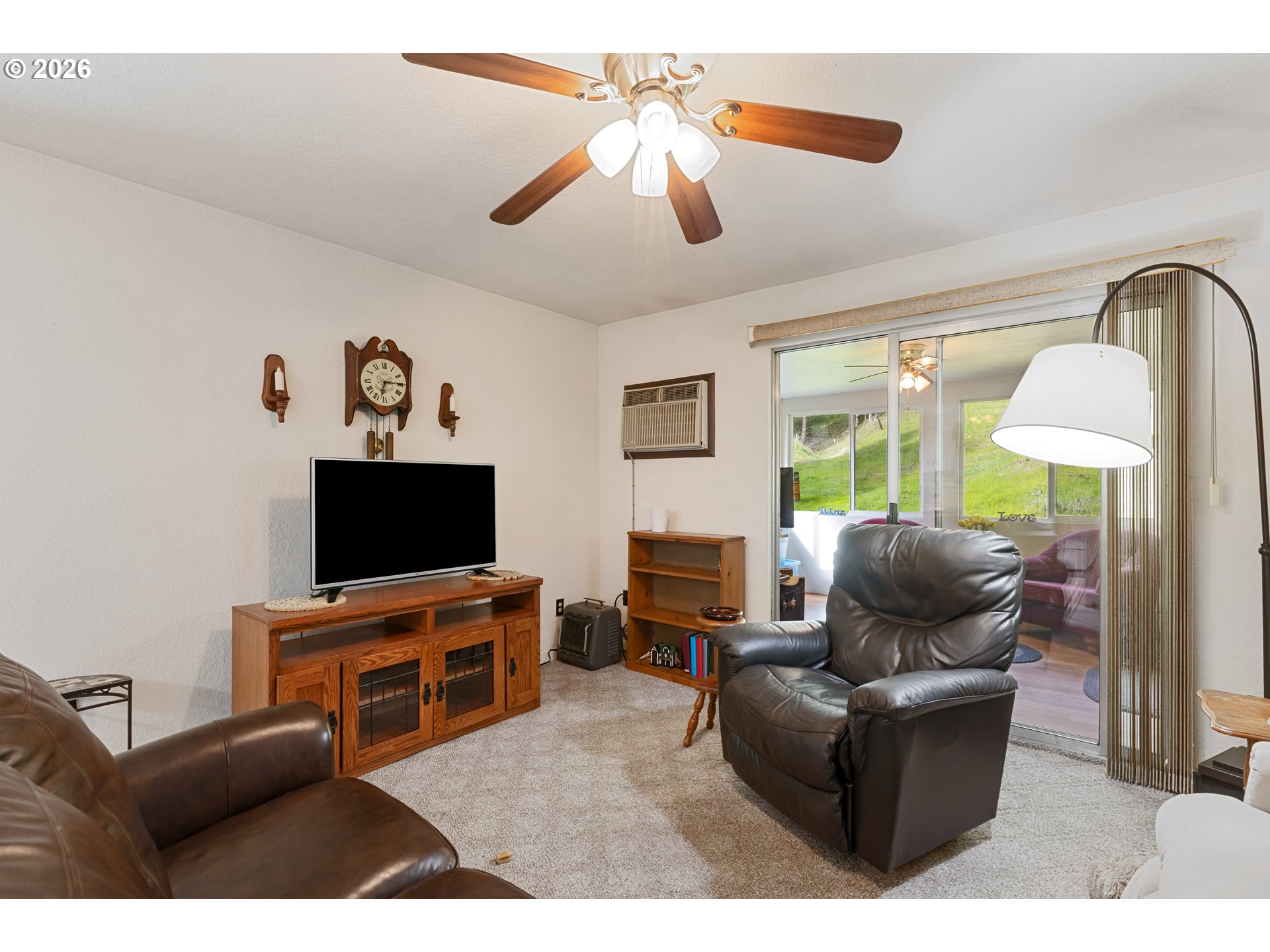 1386 Richardson Road Myrtle Creek, OR 97457 - Photo 16 of 33