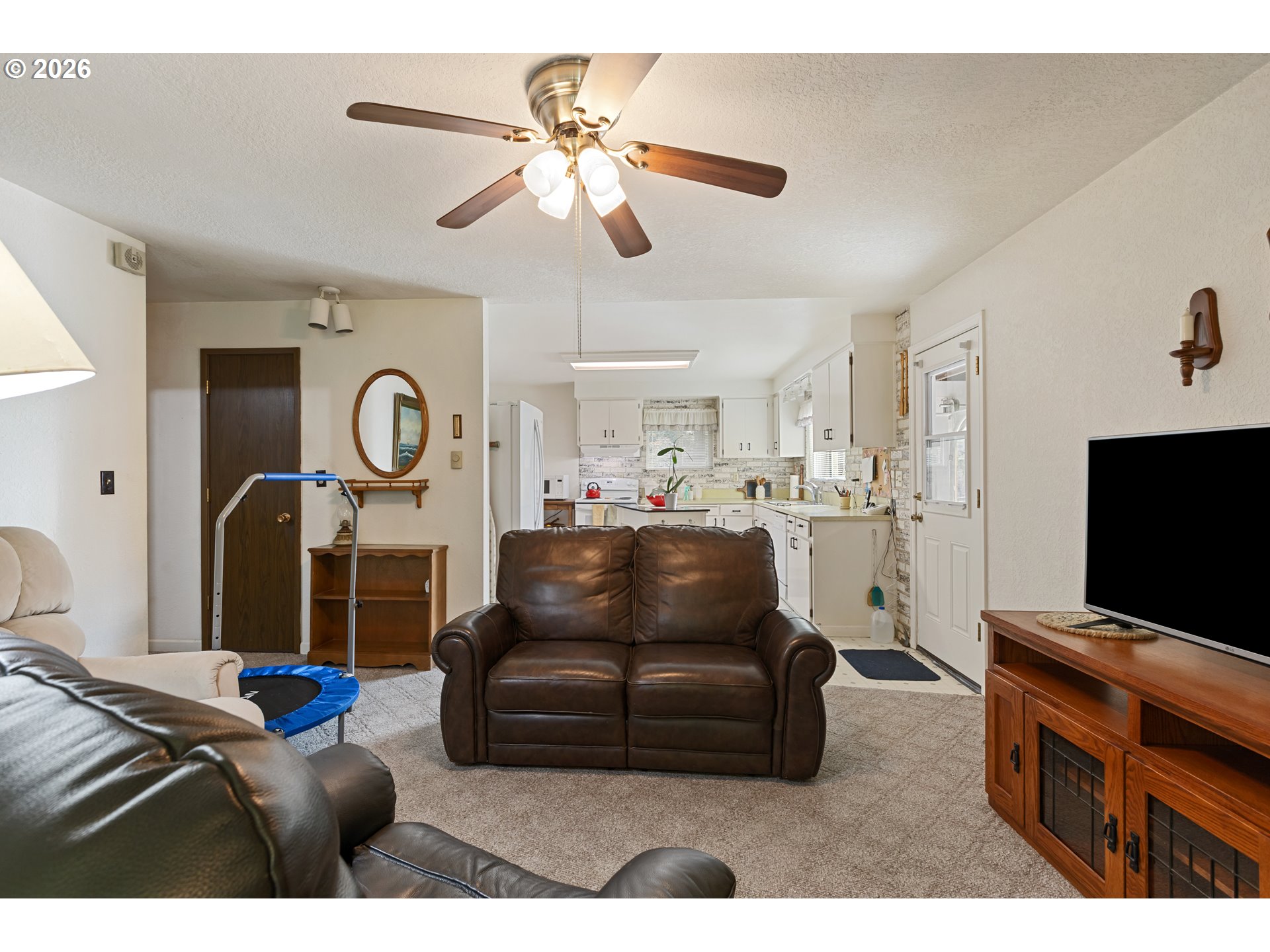 1386 Richardson Road Myrtle Creek, OR 97457 - Photo 17 of 33