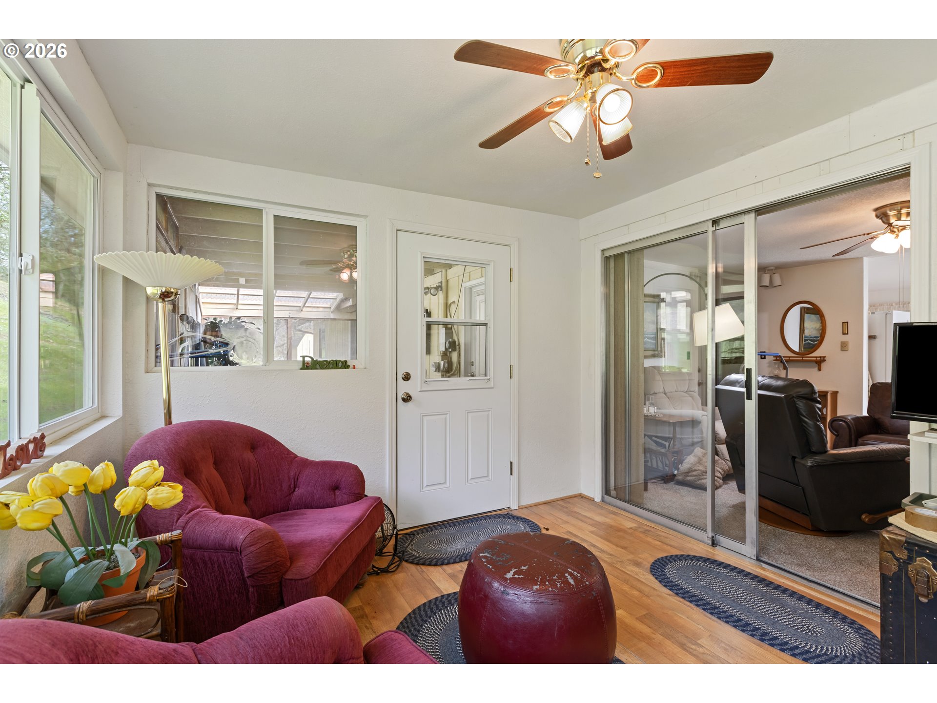 1386 Richardson Road Myrtle Creek, OR 97457 - Photo 18 of 33