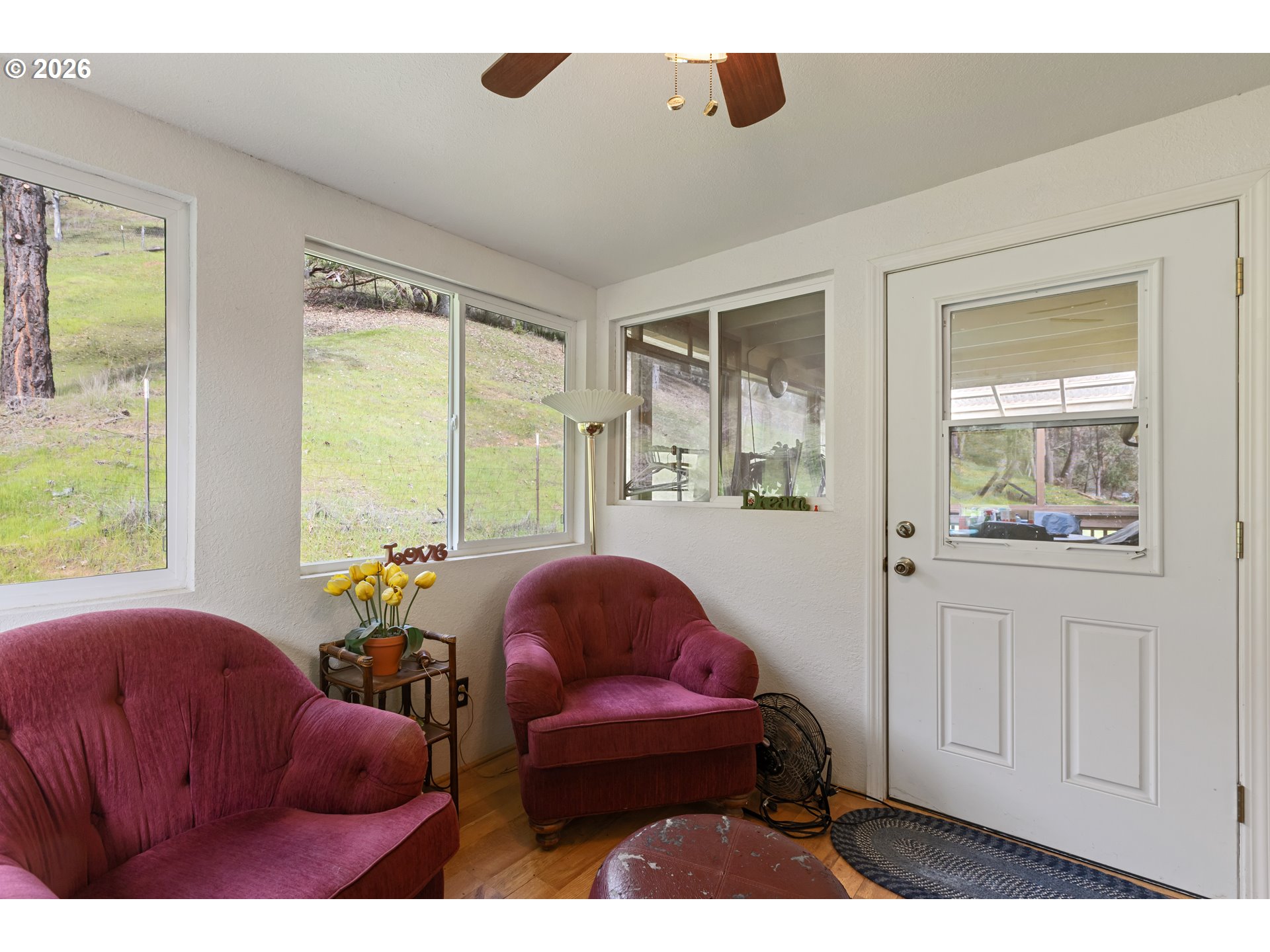 1386 Richardson Road Myrtle Creek, OR 97457 - Photo 19 of 33