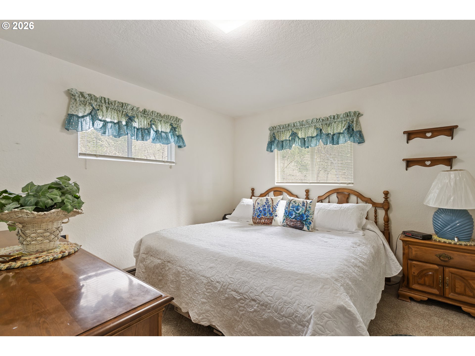 1386 Richardson Road Myrtle Creek, OR 97457 - Photo 20 of 33