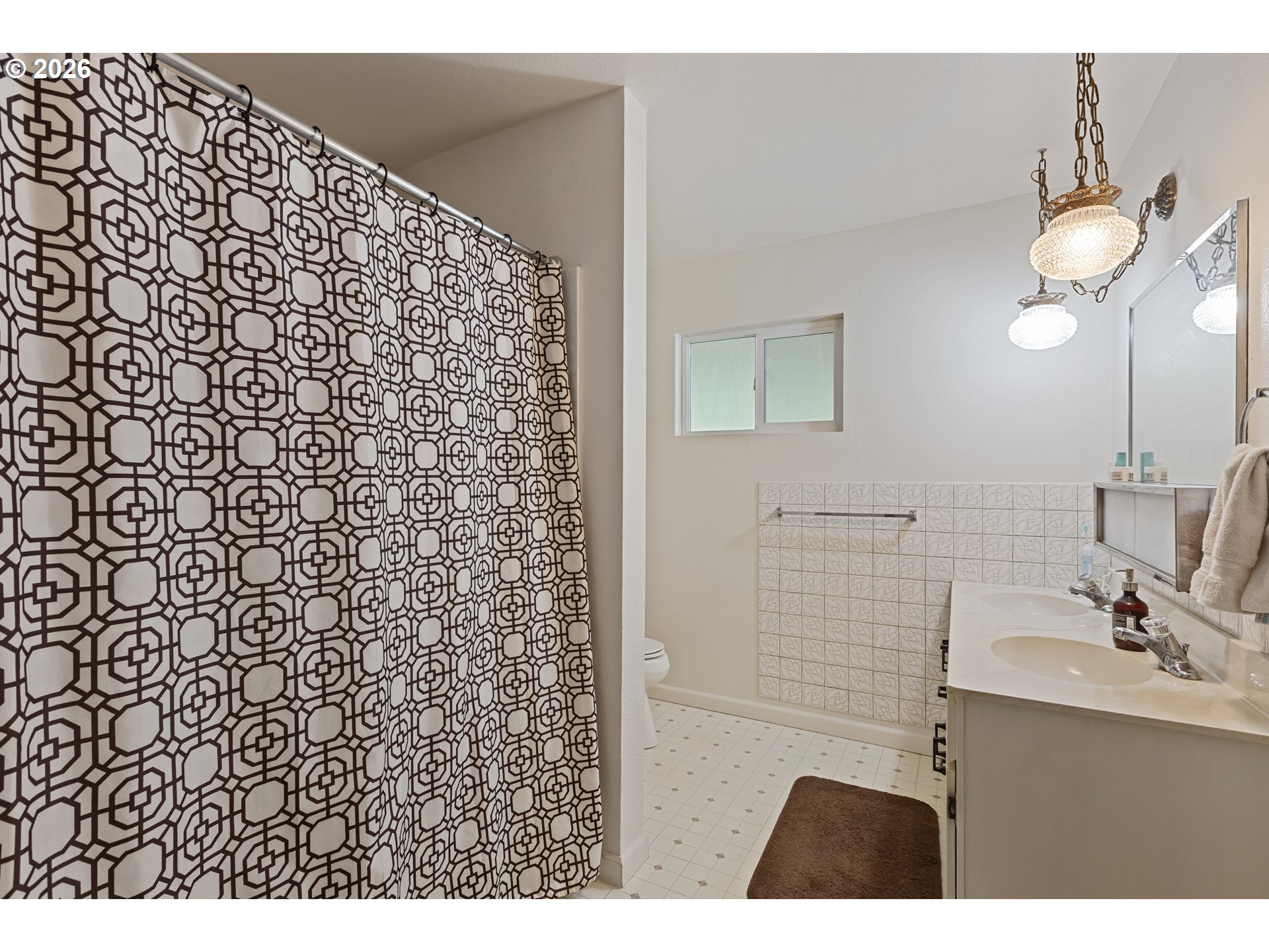 1386 Richardson Road Myrtle Creek, OR 97457 - Photo 21 of 33