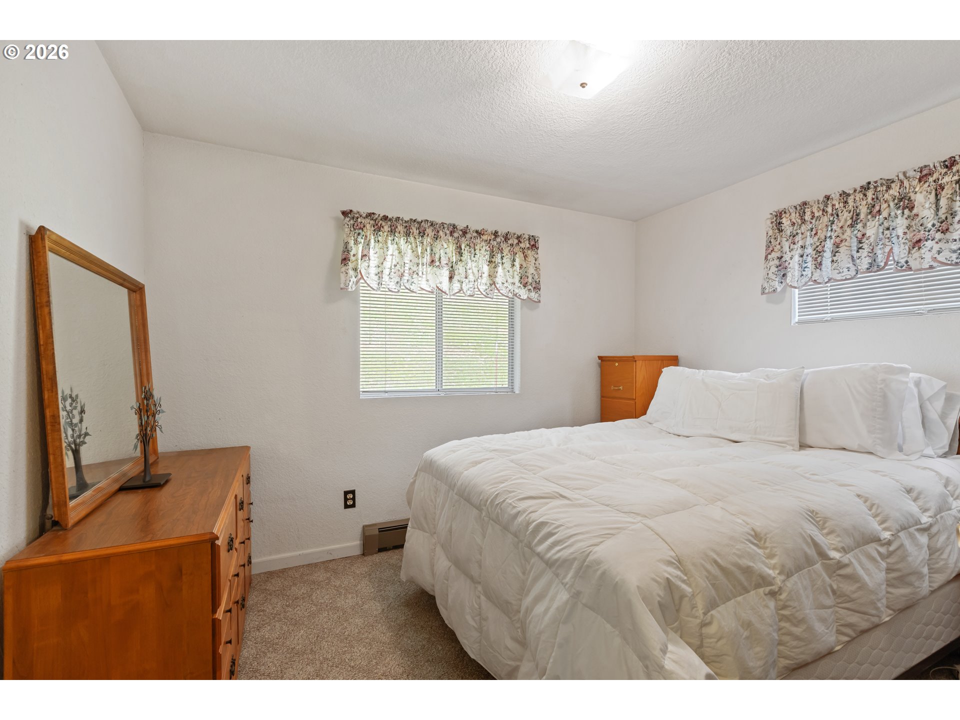 1386 Richardson Road Myrtle Creek, OR 97457 - Photo 22 of 33