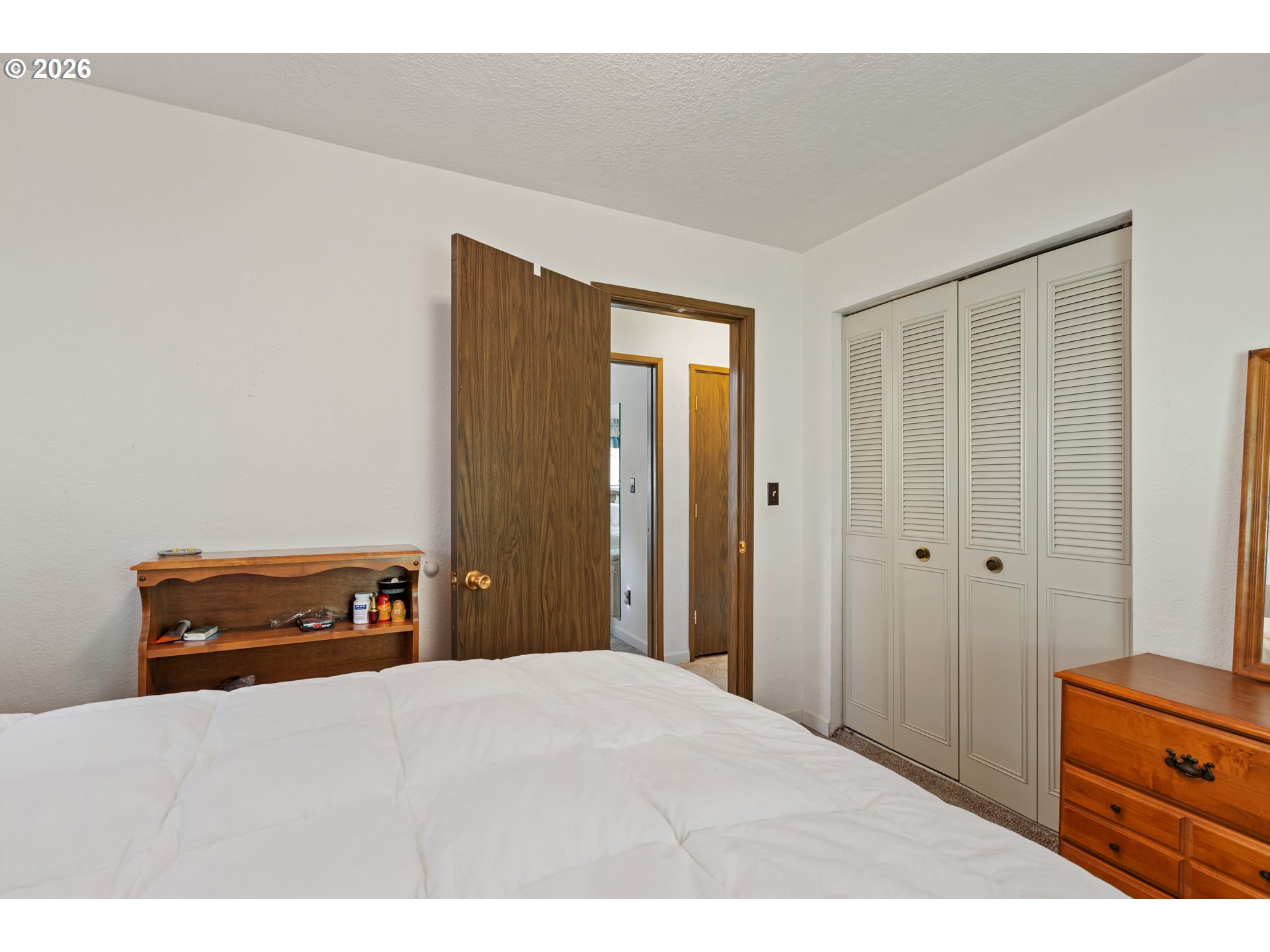 1386 Richardson Road Myrtle Creek, OR 97457 - Photo 23 of 33