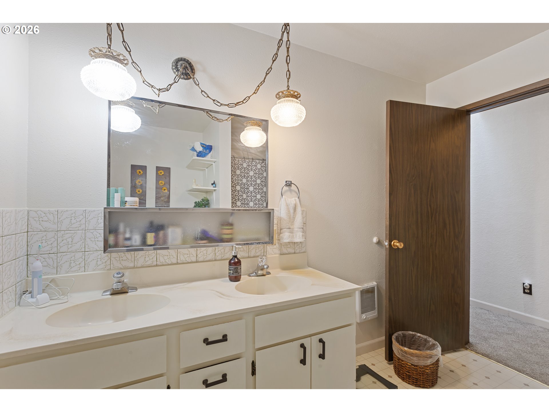 1386 Richardson Road Myrtle Creek, OR 97457 - Photo 24 of 33