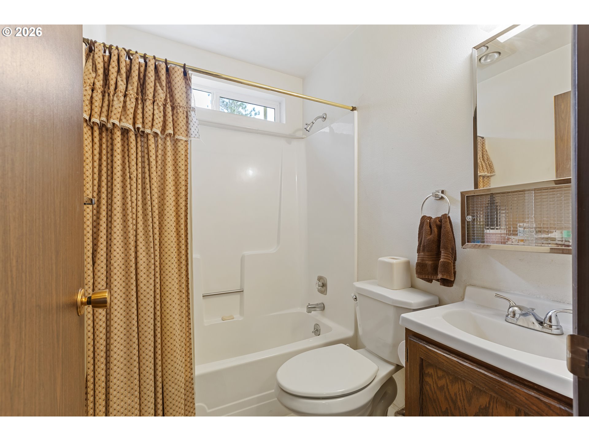 1386 Richardson Road Myrtle Creek, OR 97457 - Photo 25 of 33