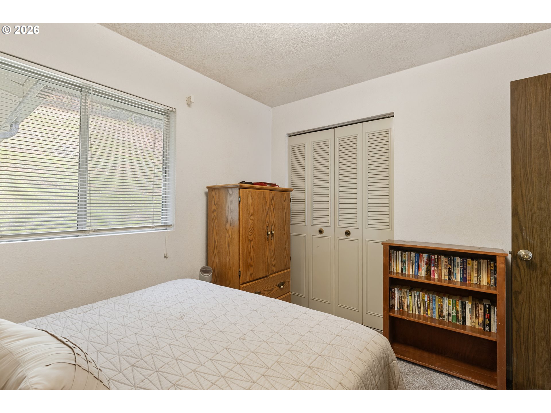 1386 Richardson Road Myrtle Creek, OR 97457 - Photo 27 of 33