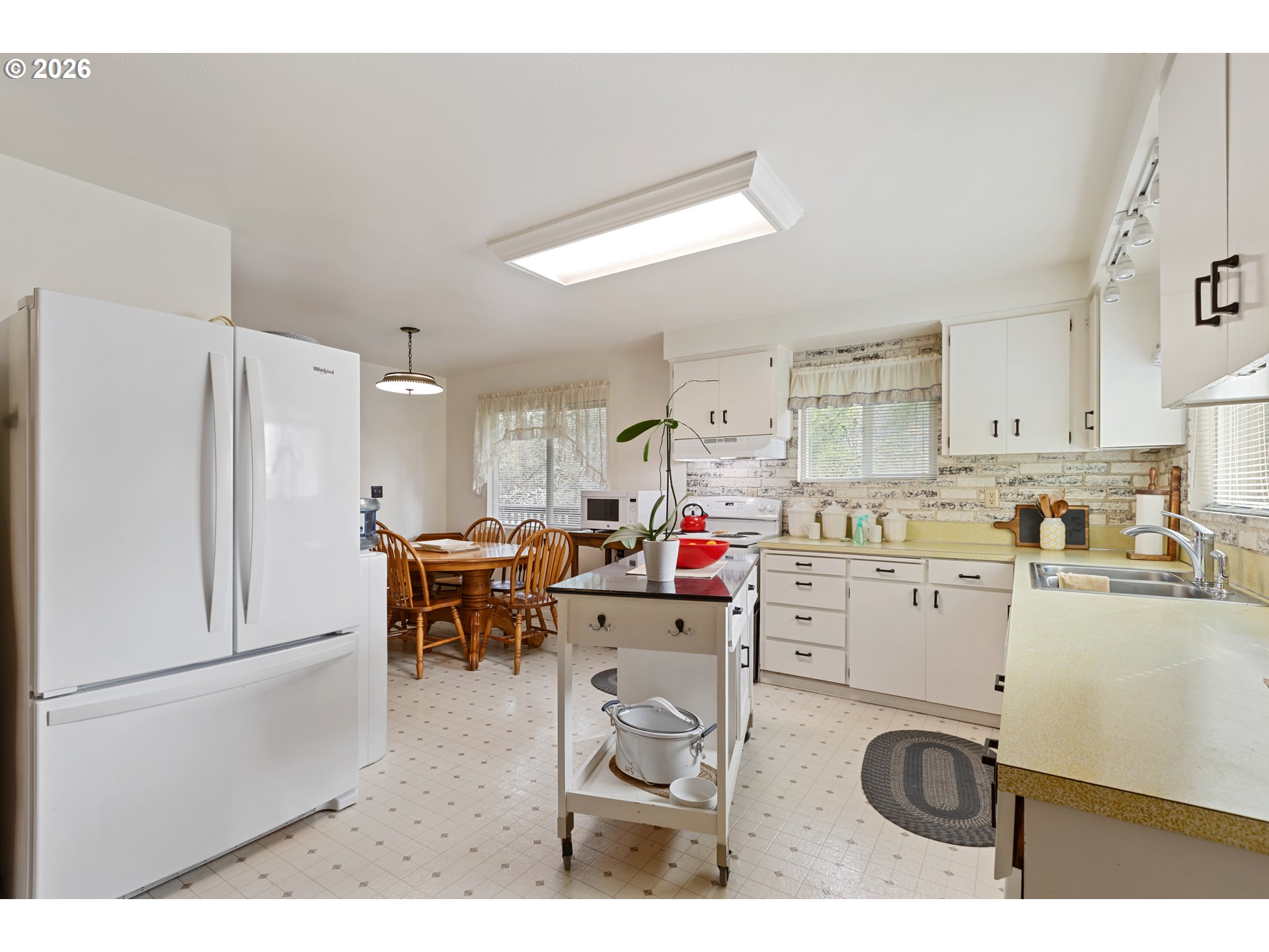 1386 Richardson Road Myrtle Creek, OR 97457 - Photo 7 of 33