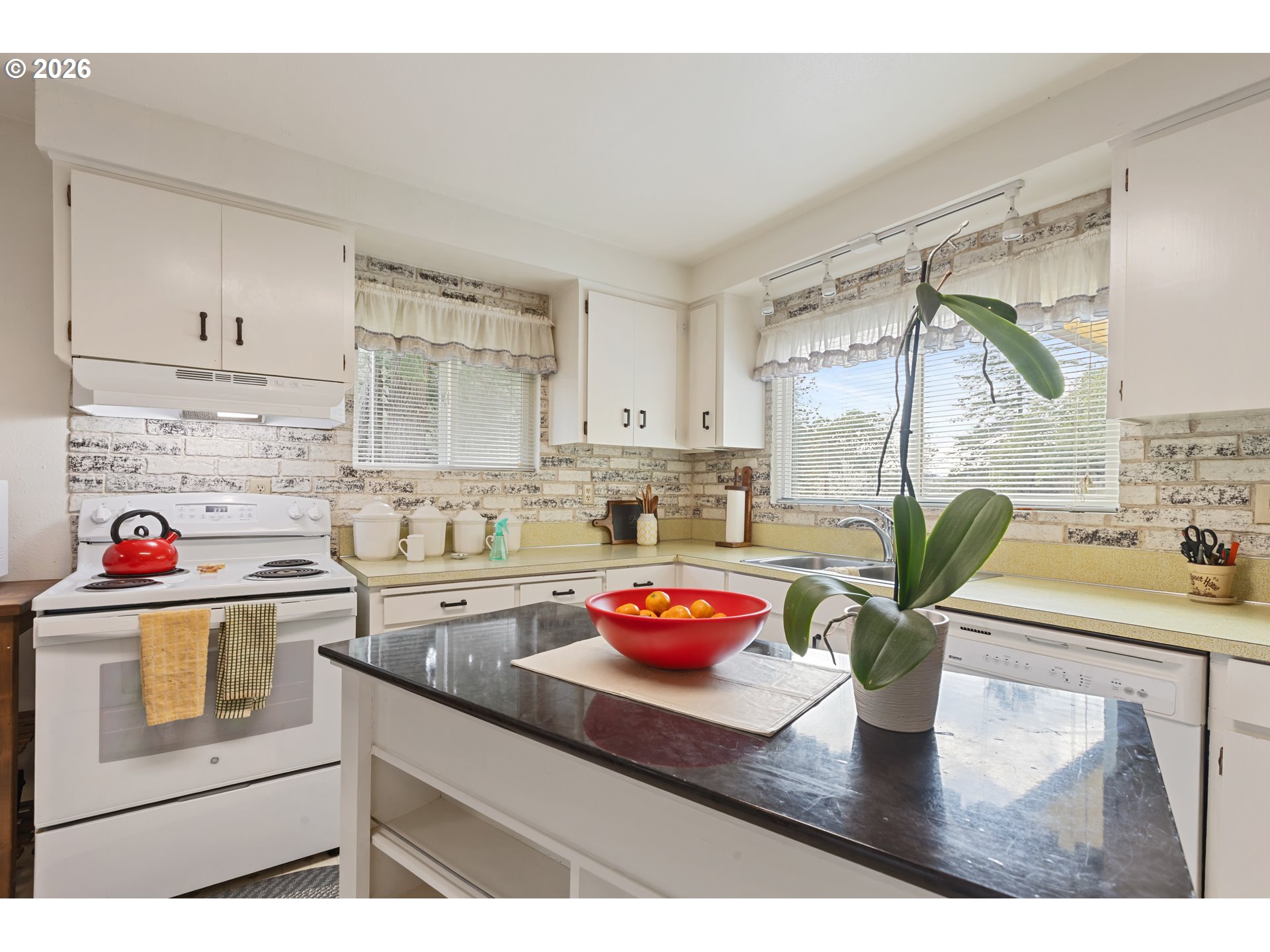 1386 Richardson Road Myrtle Creek, OR 97457 - Photo 8 of 33