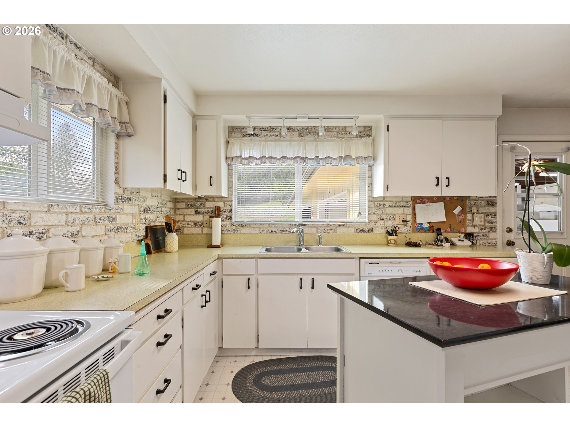 1386 Richardson Road Myrtle Creek, OR 97457 - Photo 9 of 33