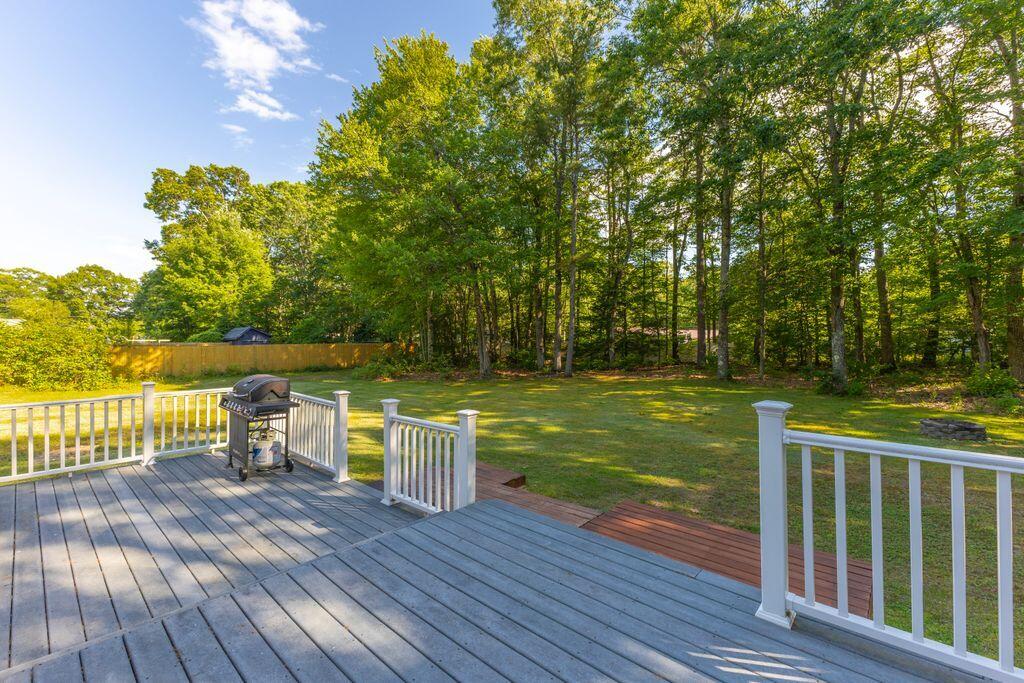 8 Terry Street Gorham, ME 04038 - Photo 28 of 36 36__V5A6901