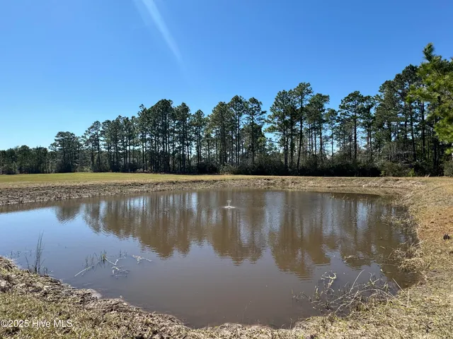 $119,900 | 4 Green Hill Road Northeast, Leland, NC 28451