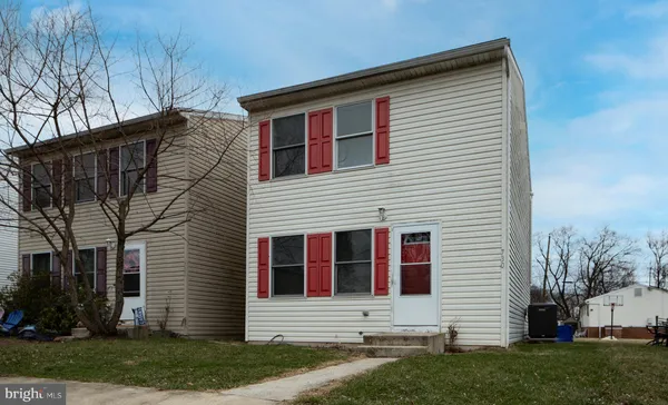 $1,720 | 730 High Street, Harrisburg, PA 17113