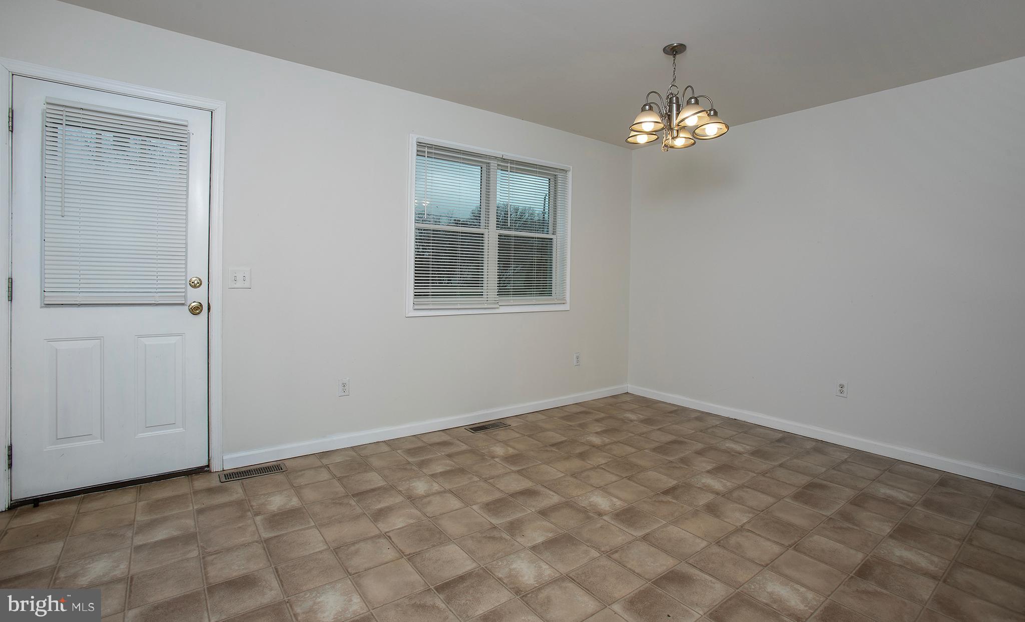 730 High Street Harrisburg, PA 17113 - Photo 13 of 39