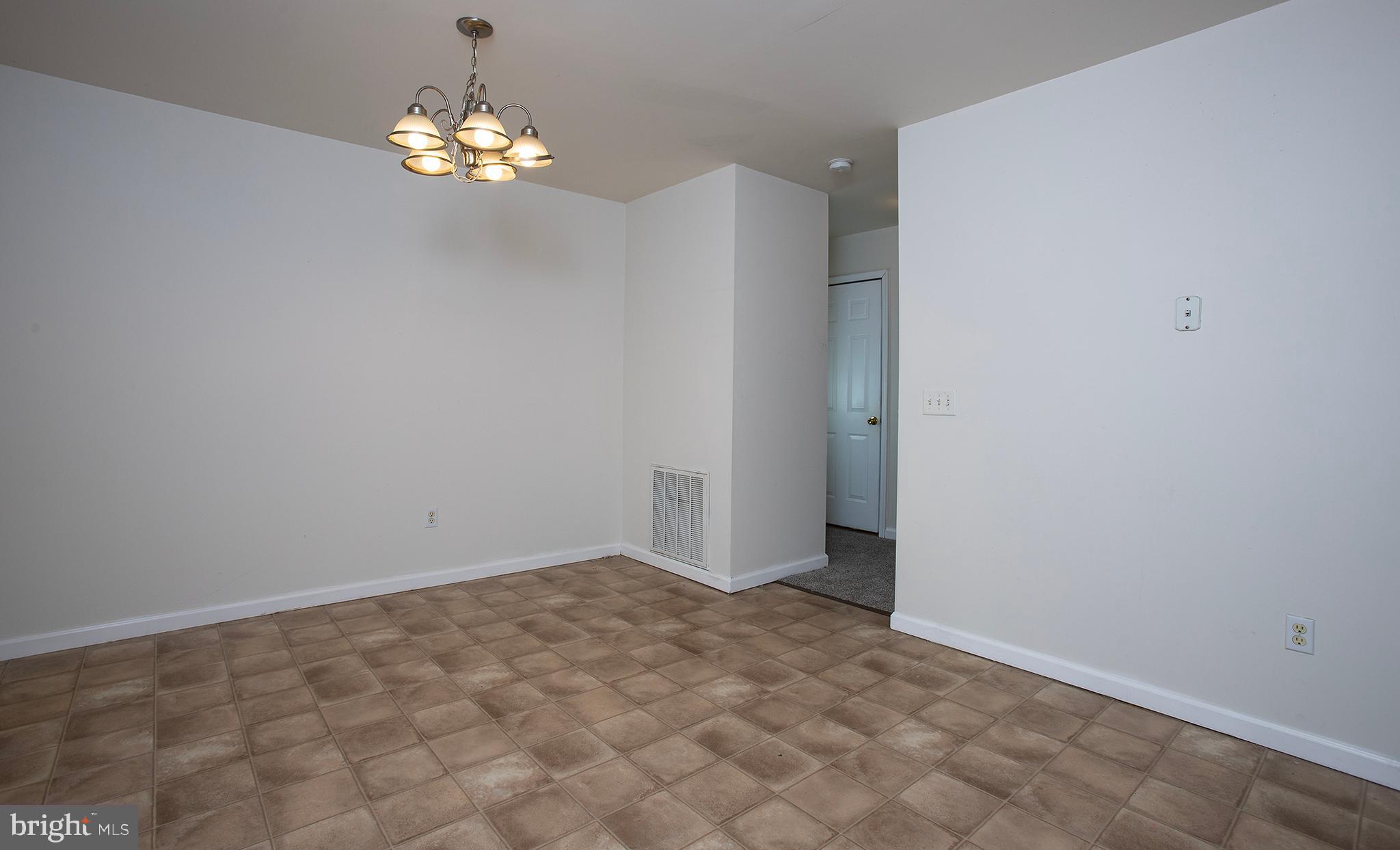 730 High Street Harrisburg, PA 17113 - Photo 14 of 39