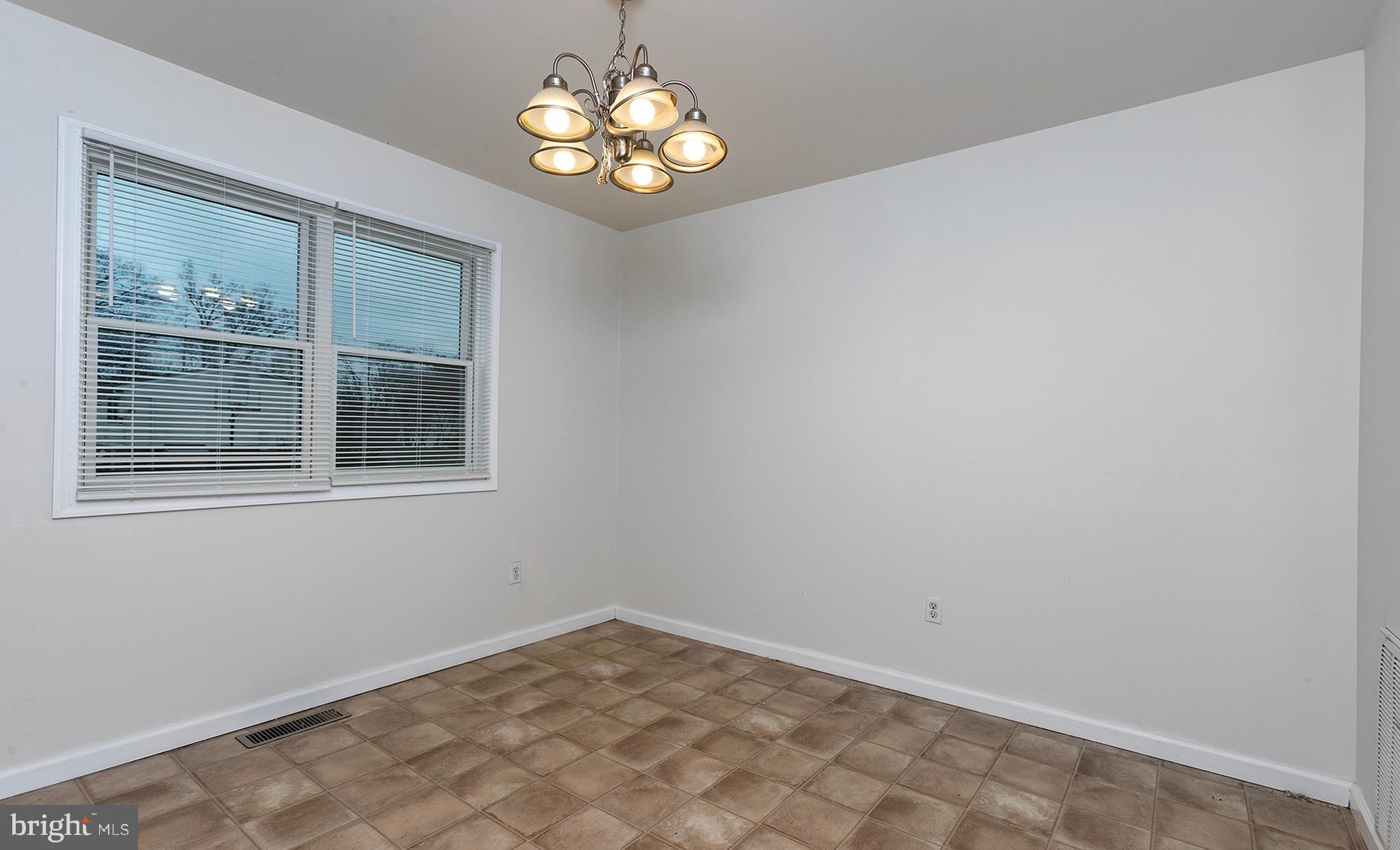 730 High Street Harrisburg, PA 17113 - Photo 15 of 39