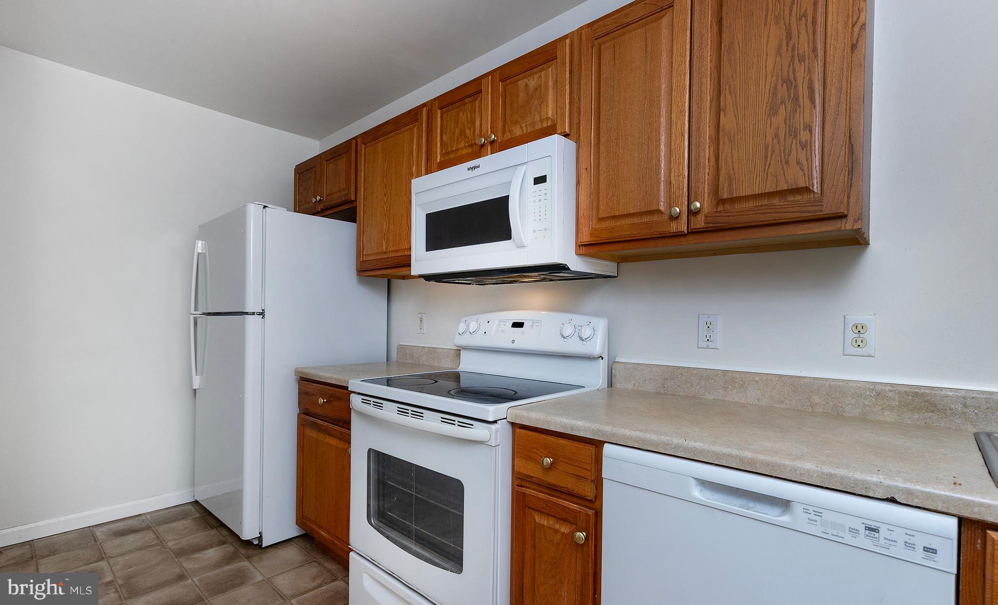 730 High Street Harrisburg, PA 17113 - Photo 17 of 39