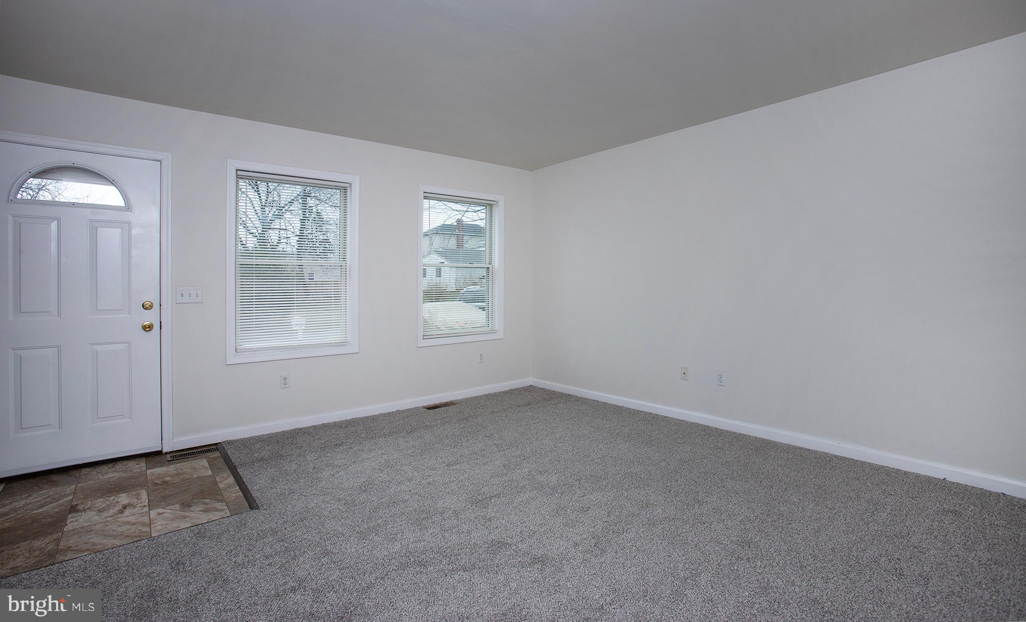 730 High Street Harrisburg, PA 17113 - Photo 18 of 39