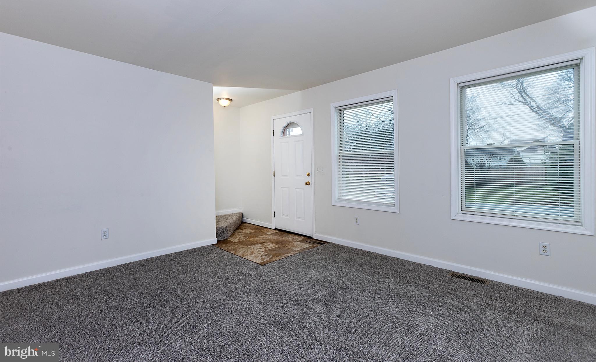 730 High Street Harrisburg, PA 17113 - Photo 19 of 39