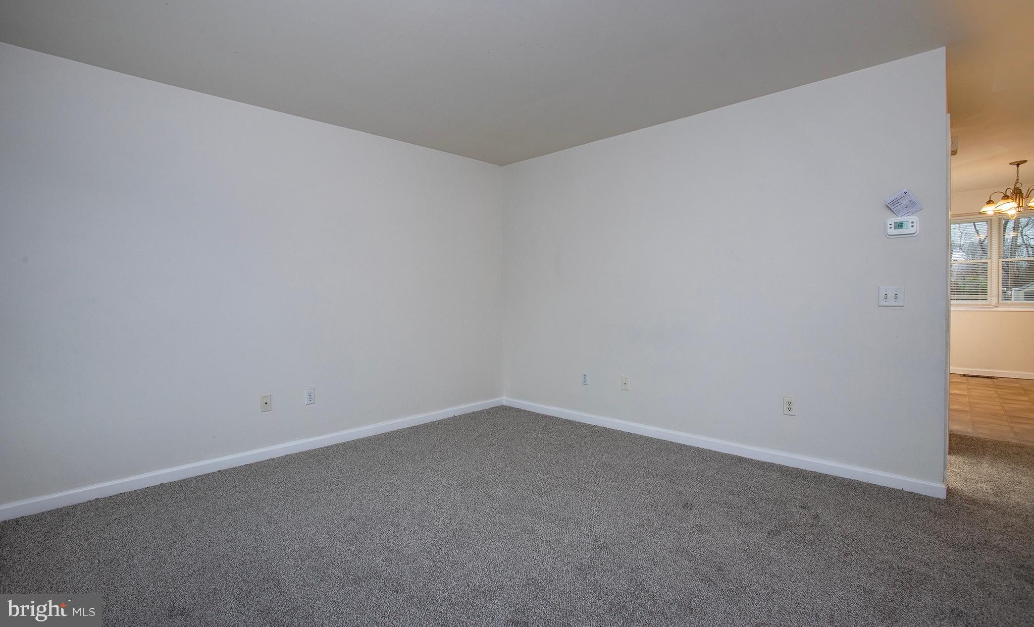 730 High Street Harrisburg, PA 17113 - Photo 20 of 39