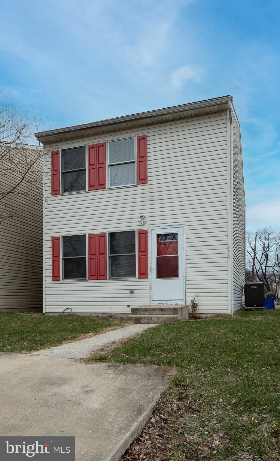 730 High Street Harrisburg, PA 17113 - Photo 2 of 39