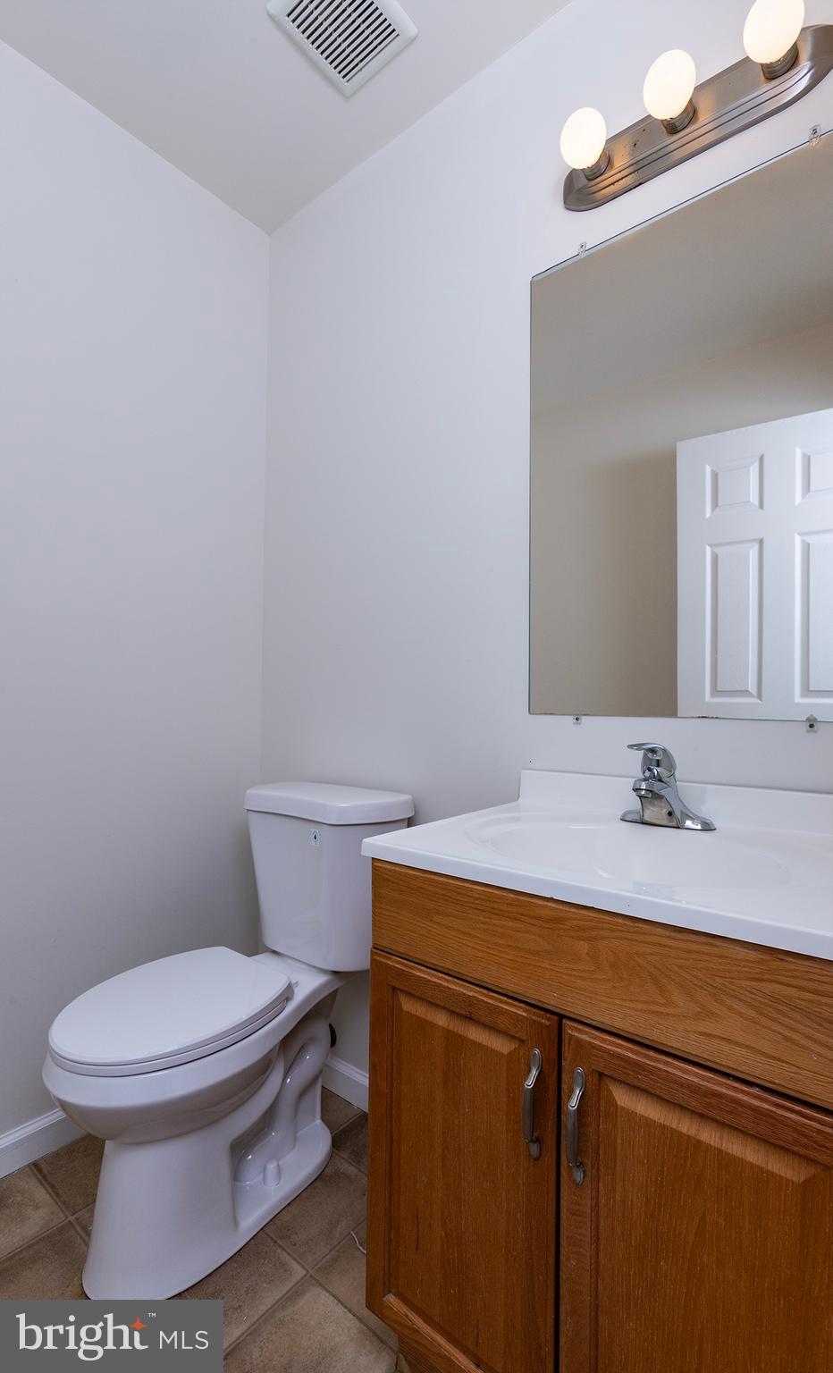 730 High Street Harrisburg, PA 17113 - Photo 21 of 39