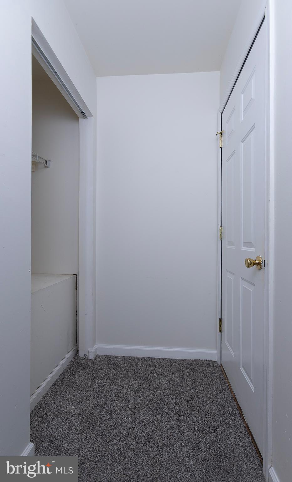 730 High Street Harrisburg, PA 17113 - Photo 22 of 39