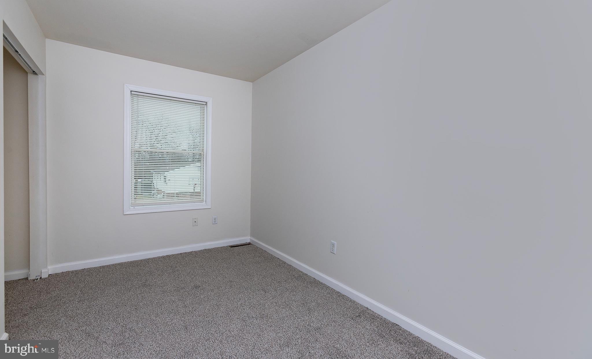 730 High Street Harrisburg, PA 17113 - Photo 23 of 39