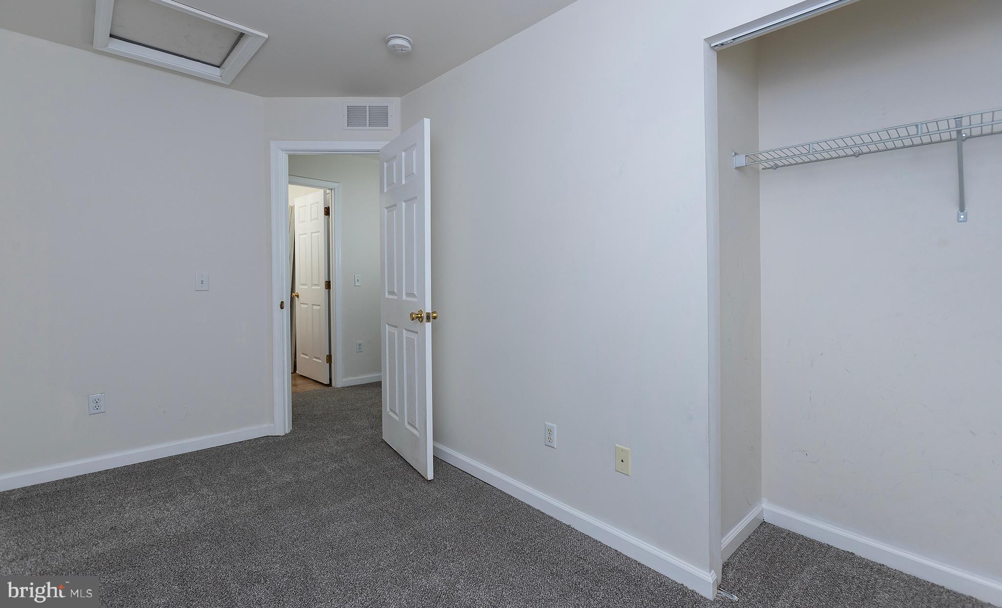 730 High Street Harrisburg, PA 17113 - Photo 24 of 39