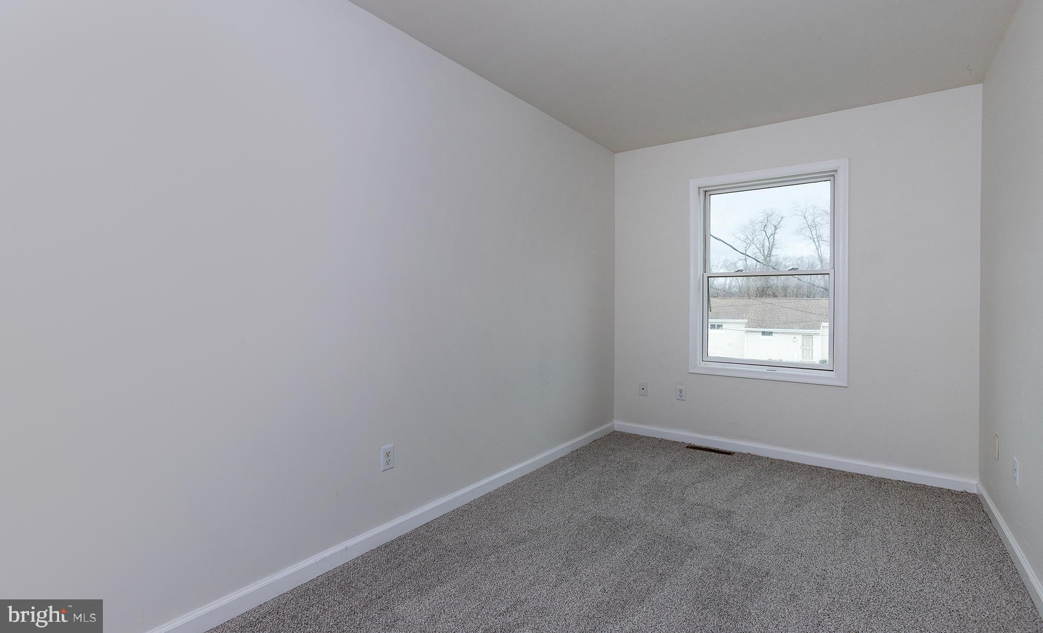 730 High Street Harrisburg, PA 17113 - Photo 25 of 39