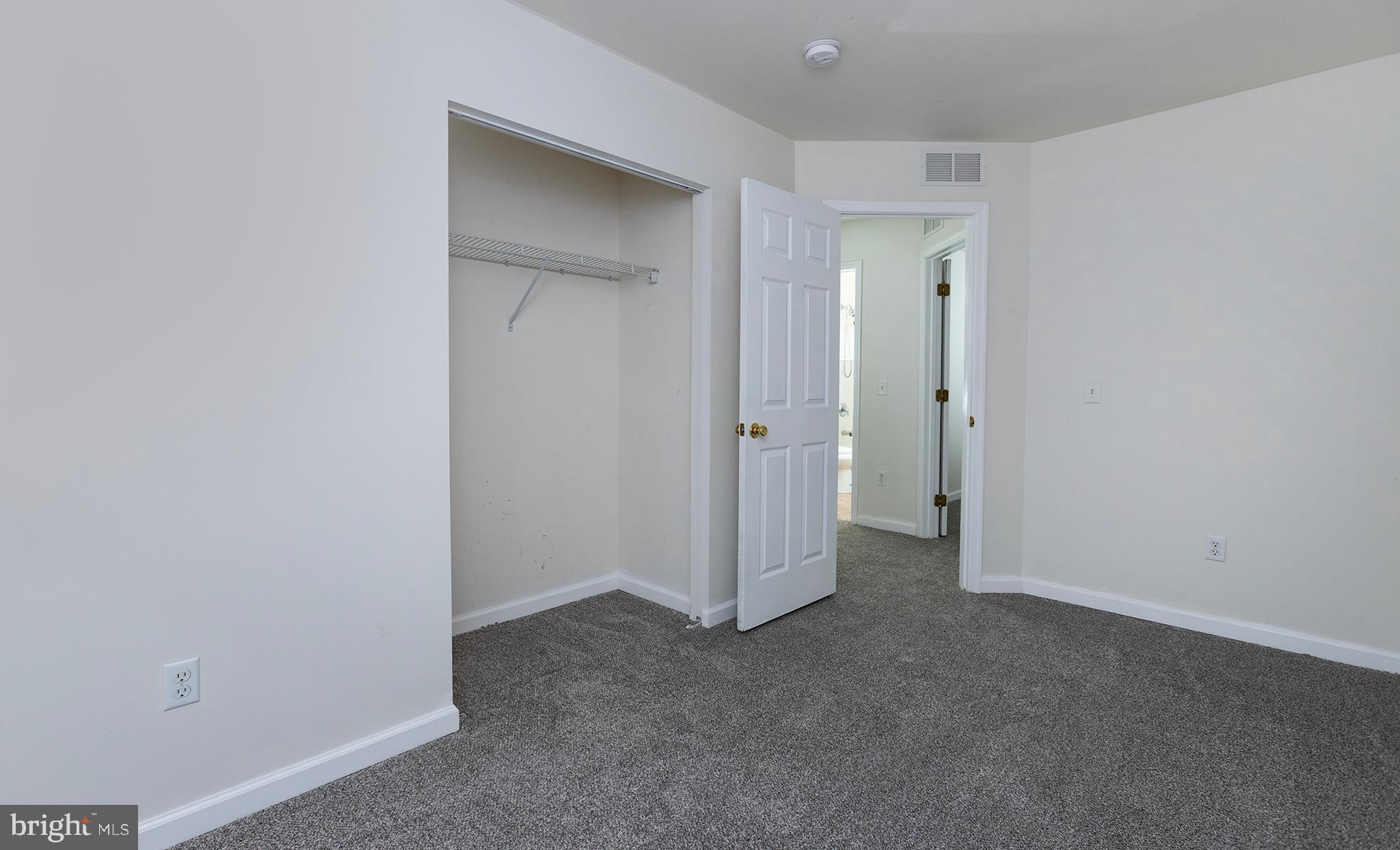 730 High Street Harrisburg, PA 17113 - Photo 26 of 39