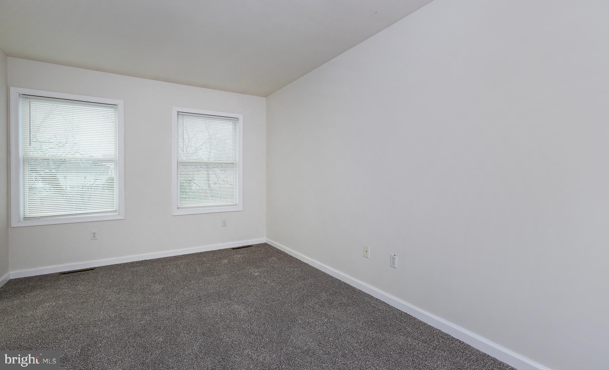 730 High Street Harrisburg, PA 17113 - Photo 27 of 39