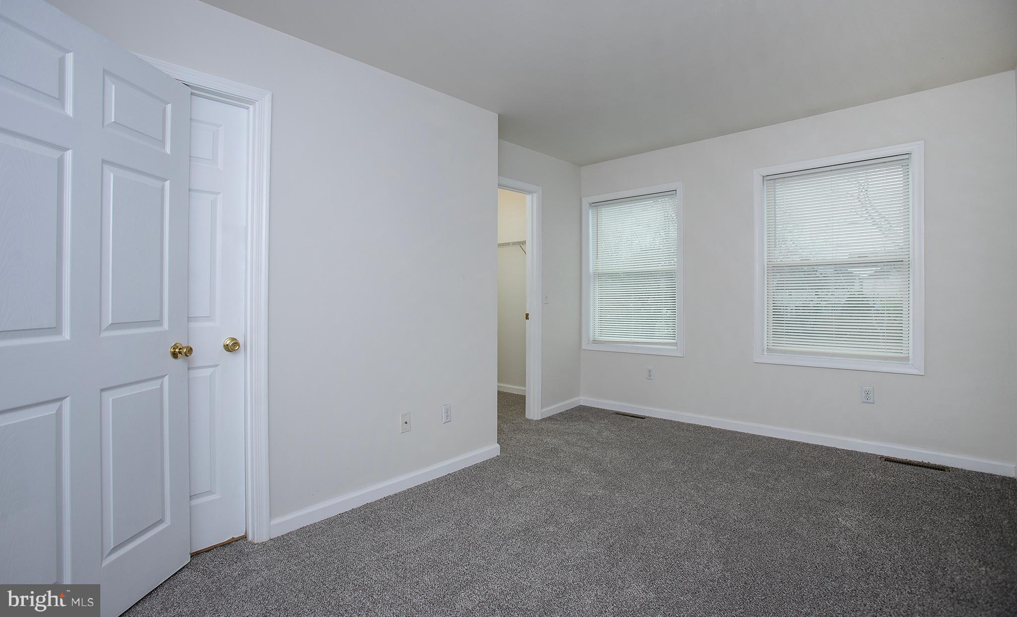 730 High Street Harrisburg, PA 17113 - Photo 28 of 39