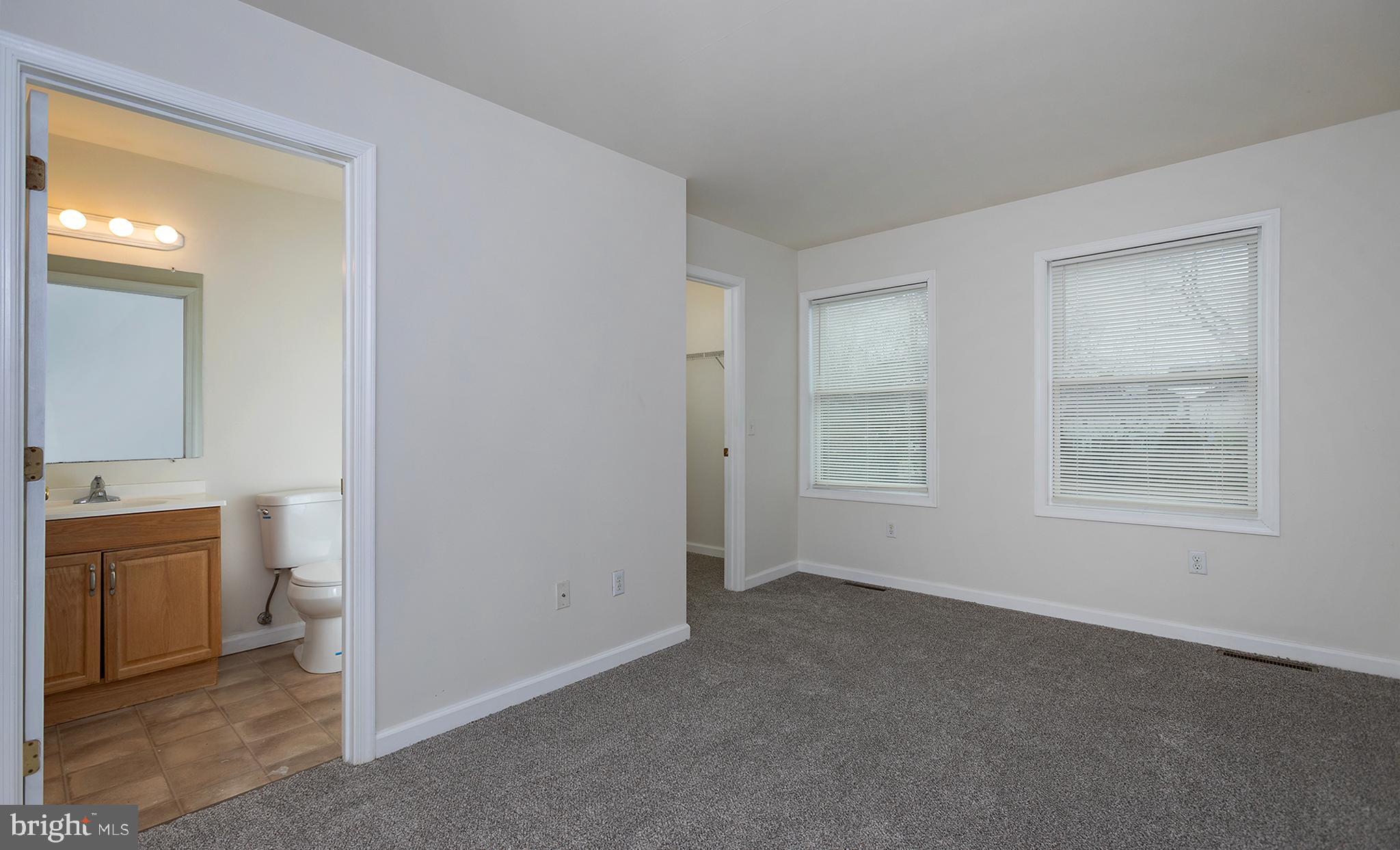 730 High Street Harrisburg, PA 17113 - Photo 29 of 39