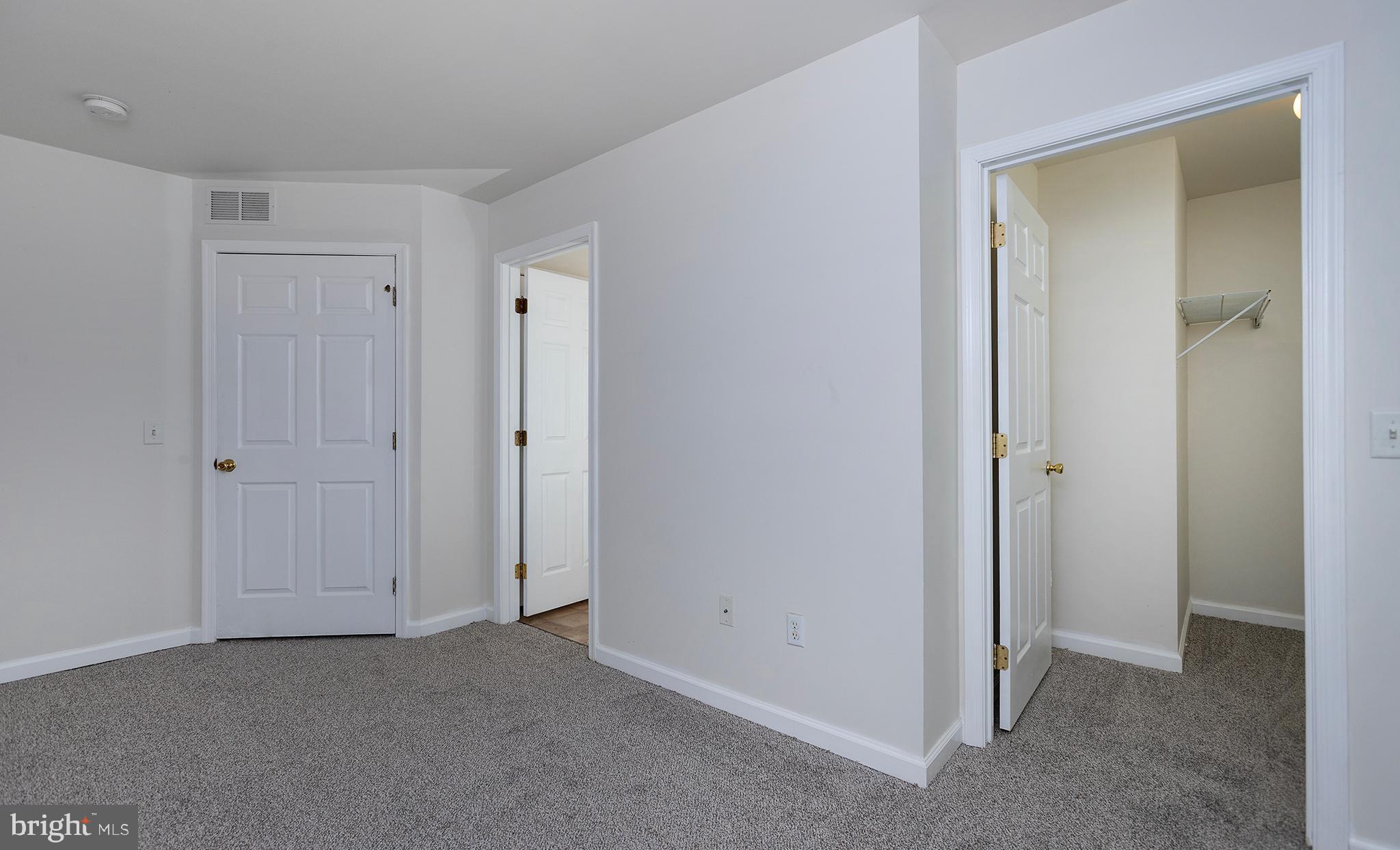 730 High Street Harrisburg, PA 17113 - Photo 30 of 39