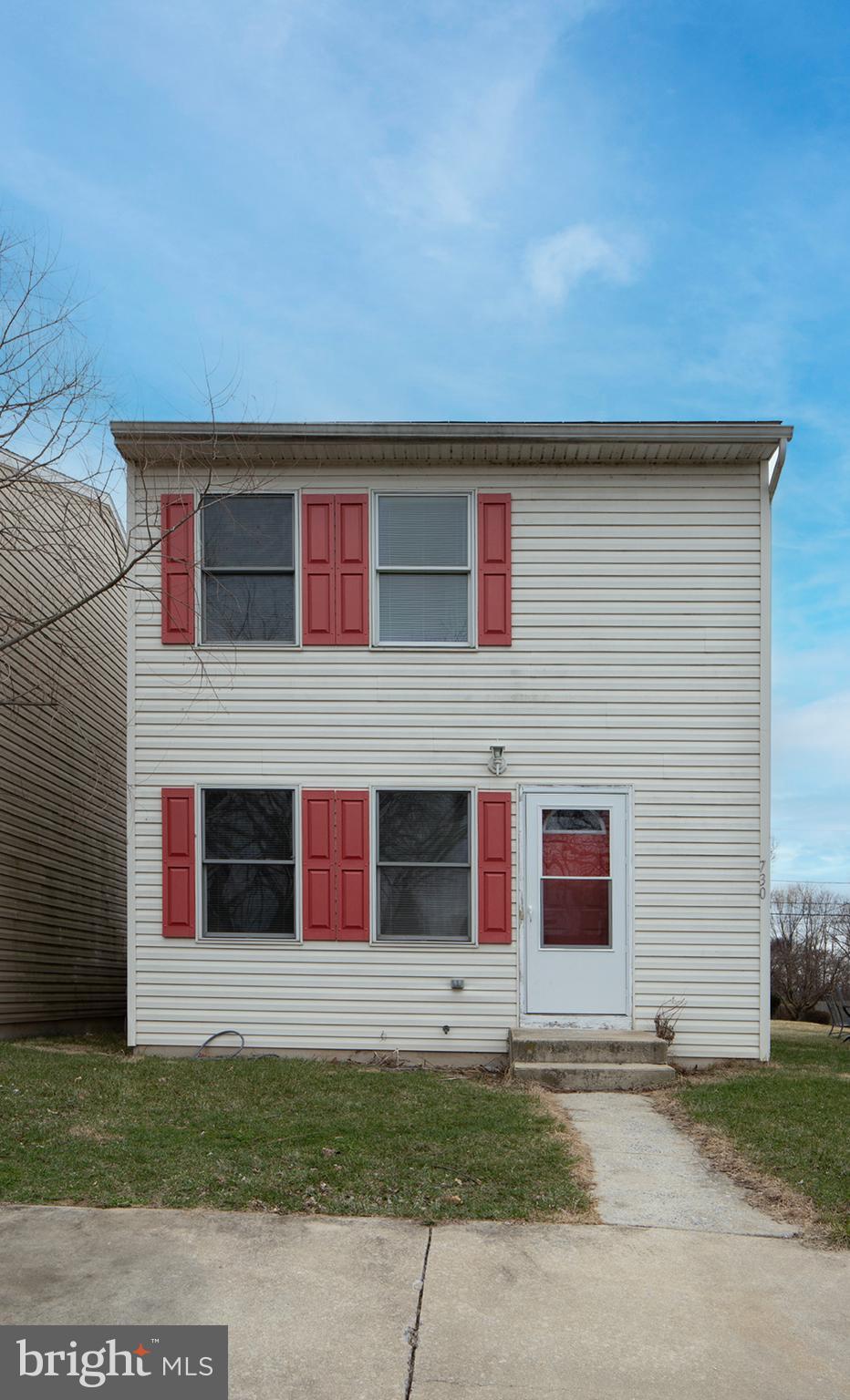 730 High Street Harrisburg, PA 17113 - Photo 3 of 39