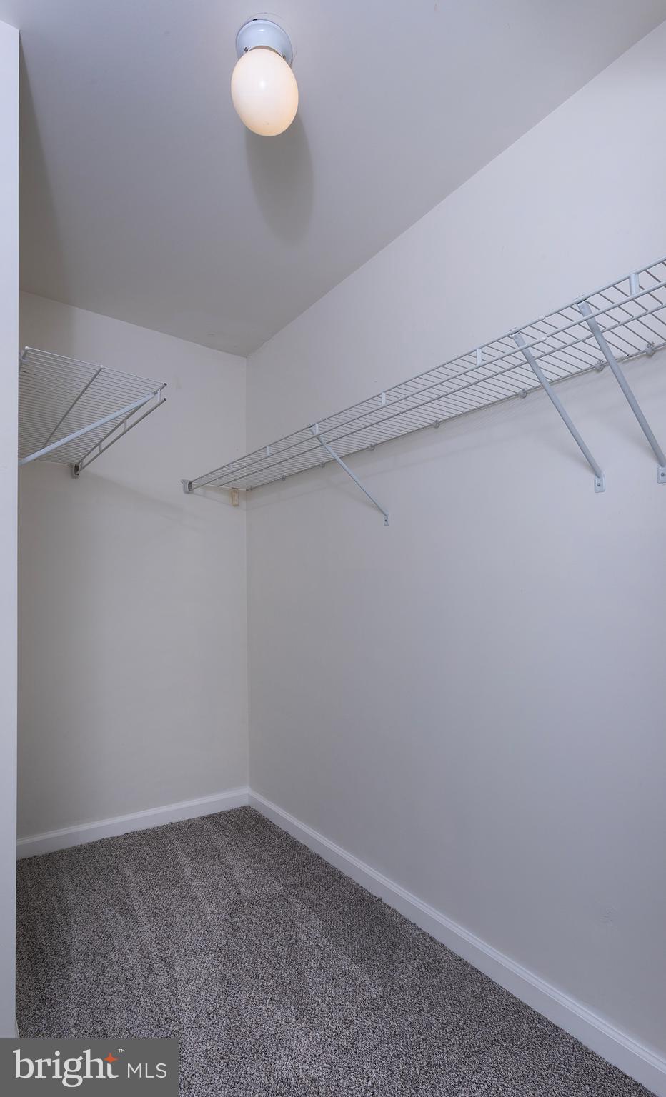 730 High Street Harrisburg, PA 17113 - Photo 31 of 39