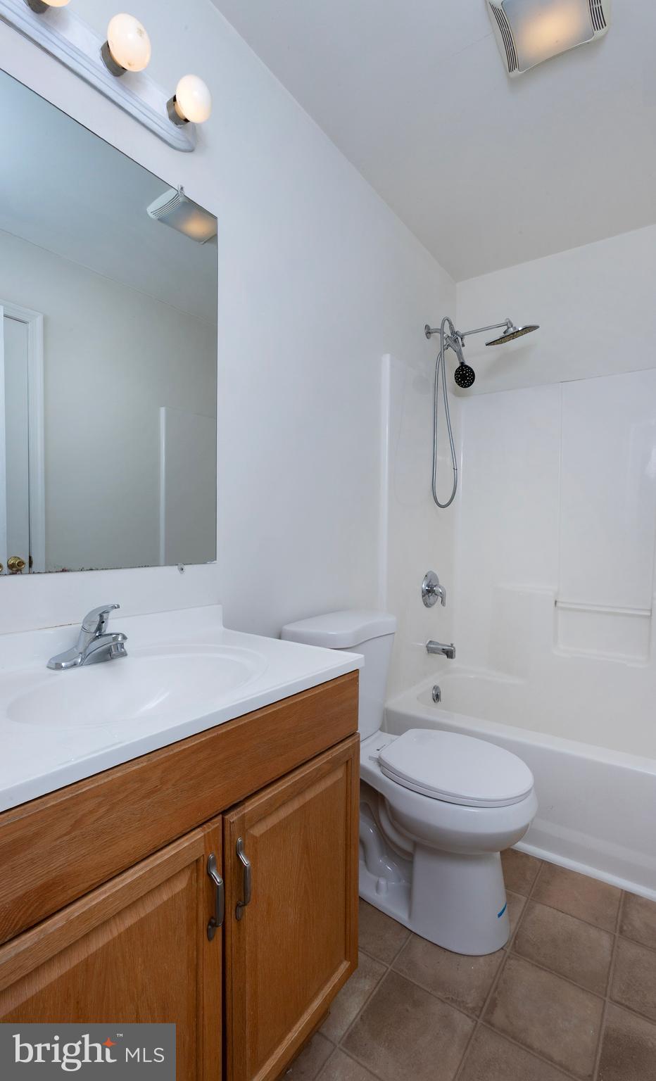 730 High Street Harrisburg, PA 17113 - Photo 32 of 39