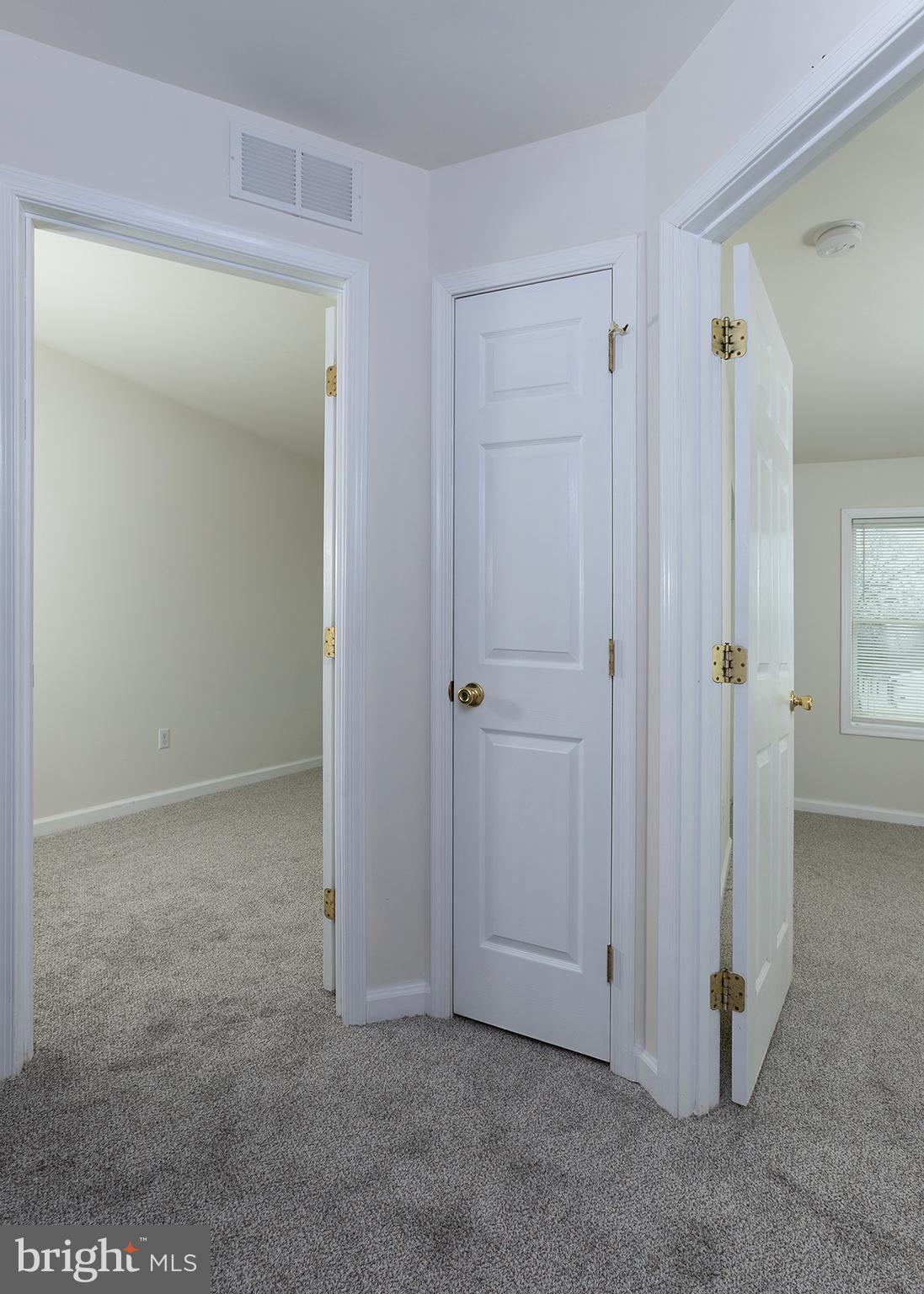 730 High Street Harrisburg, PA 17113 - Photo 33 of 39