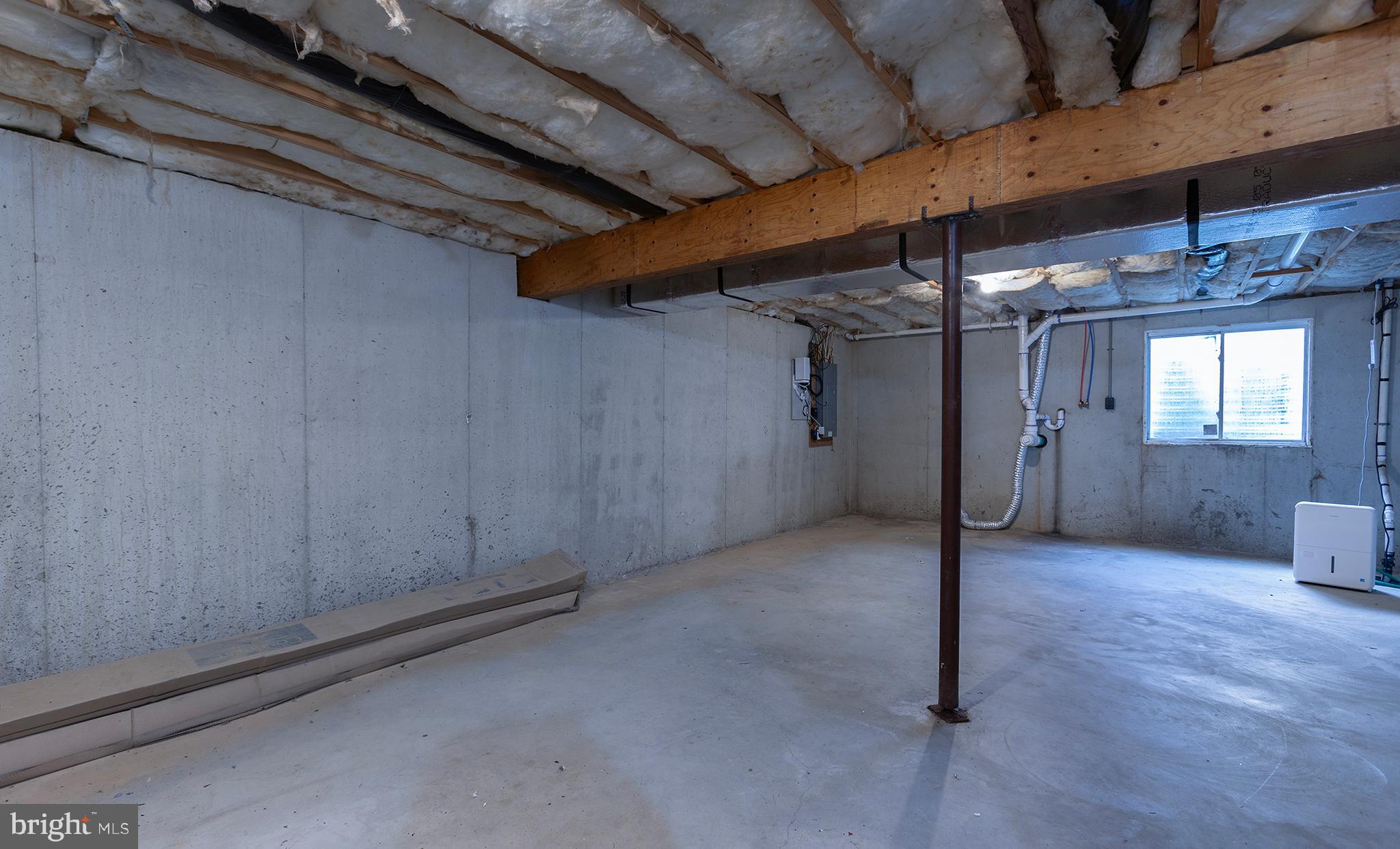 730 High Street Harrisburg, PA 17113 - Photo 35 of 39