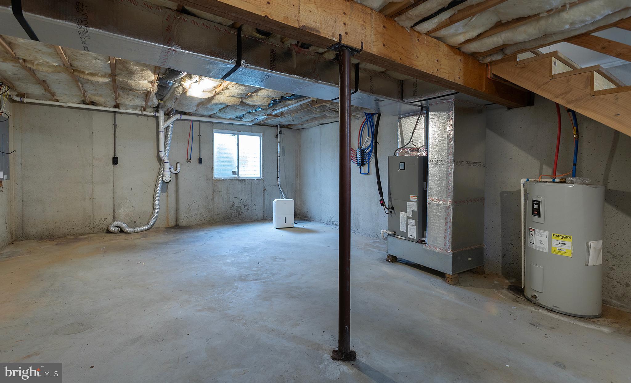 730 High Street Harrisburg, PA 17113 - Photo 36 of 39