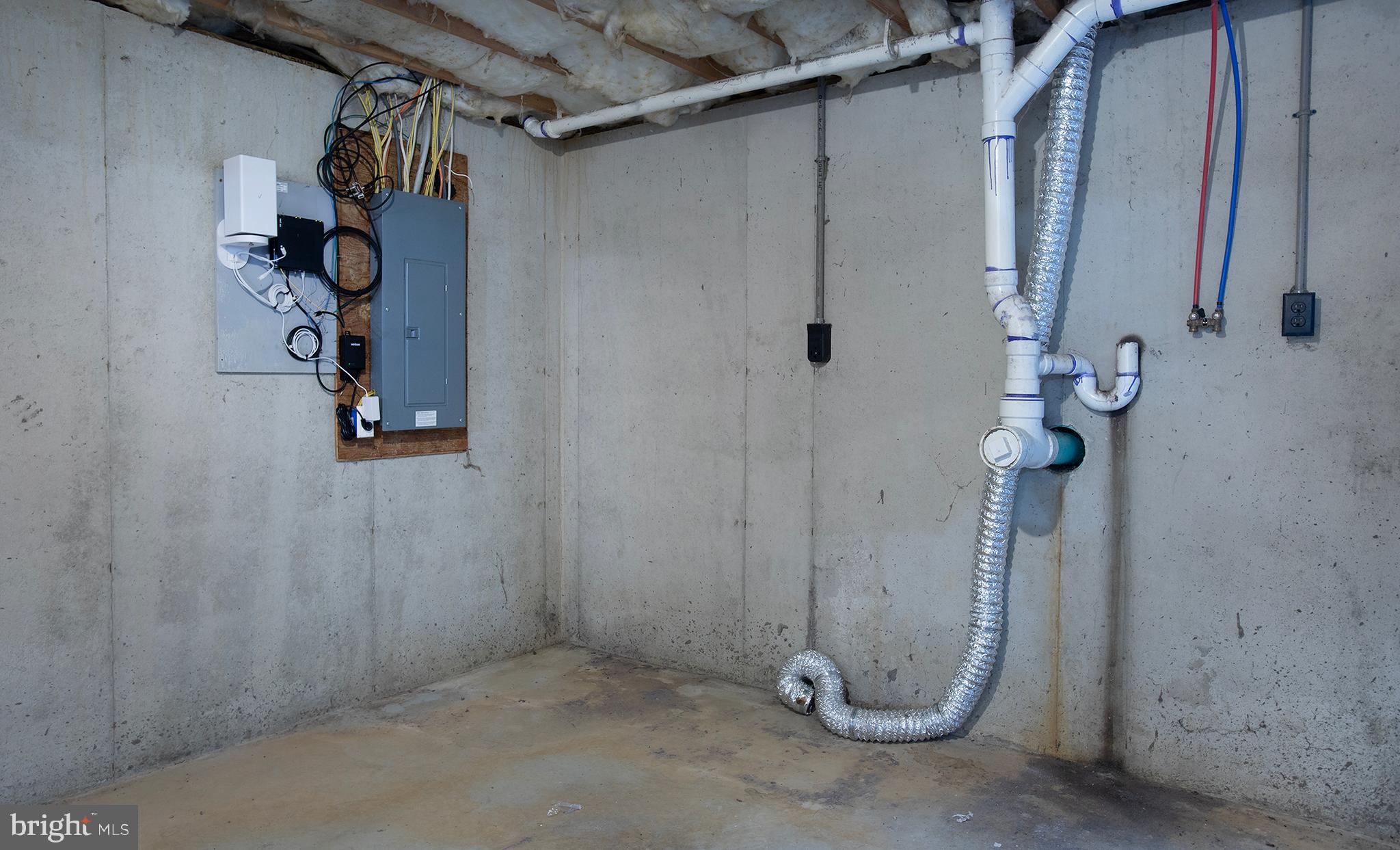 730 High Street Harrisburg, PA 17113 - Photo 37 of 39