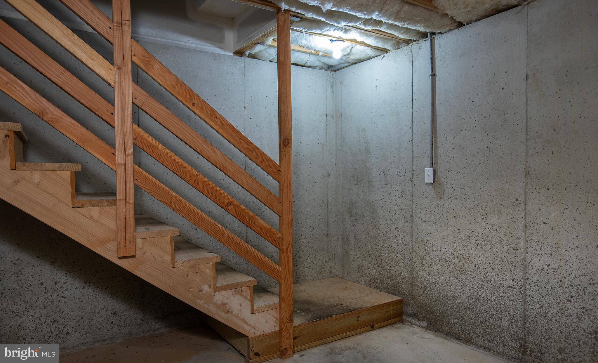 730 High Street Harrisburg, PA 17113 - Photo 38 of 39