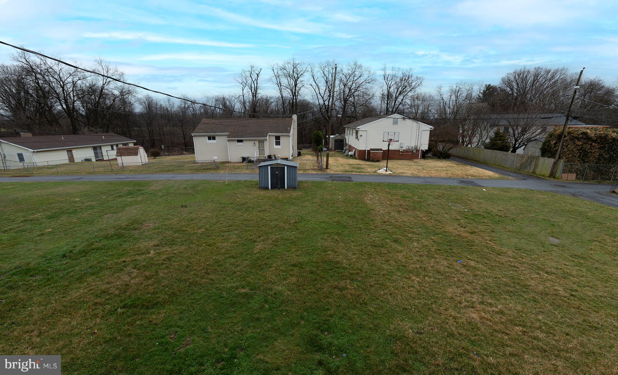 730 High Street Harrisburg, PA 17113 - Photo 39 of 39