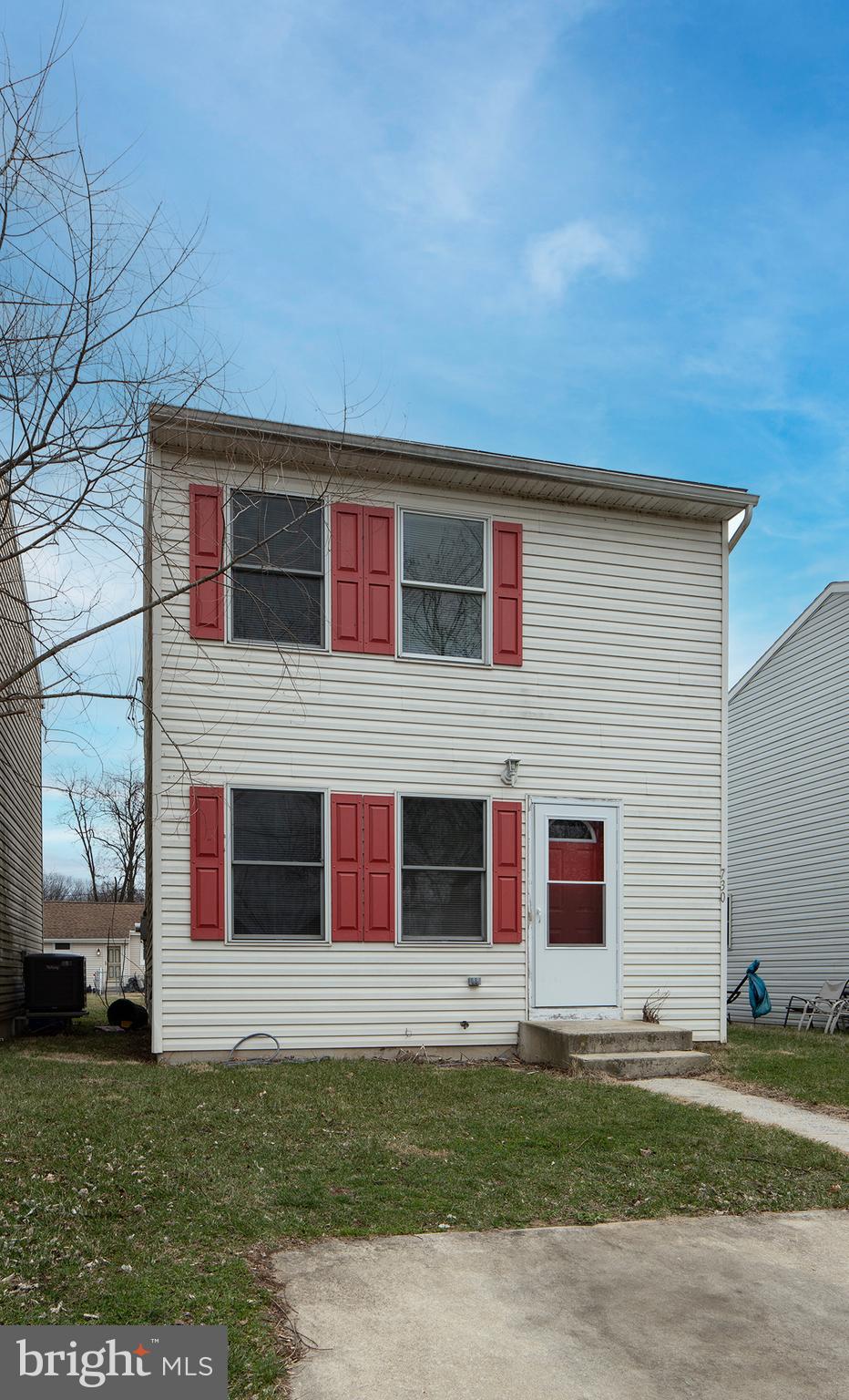 730 High Street Harrisburg, PA 17113 - Photo 4 of 39